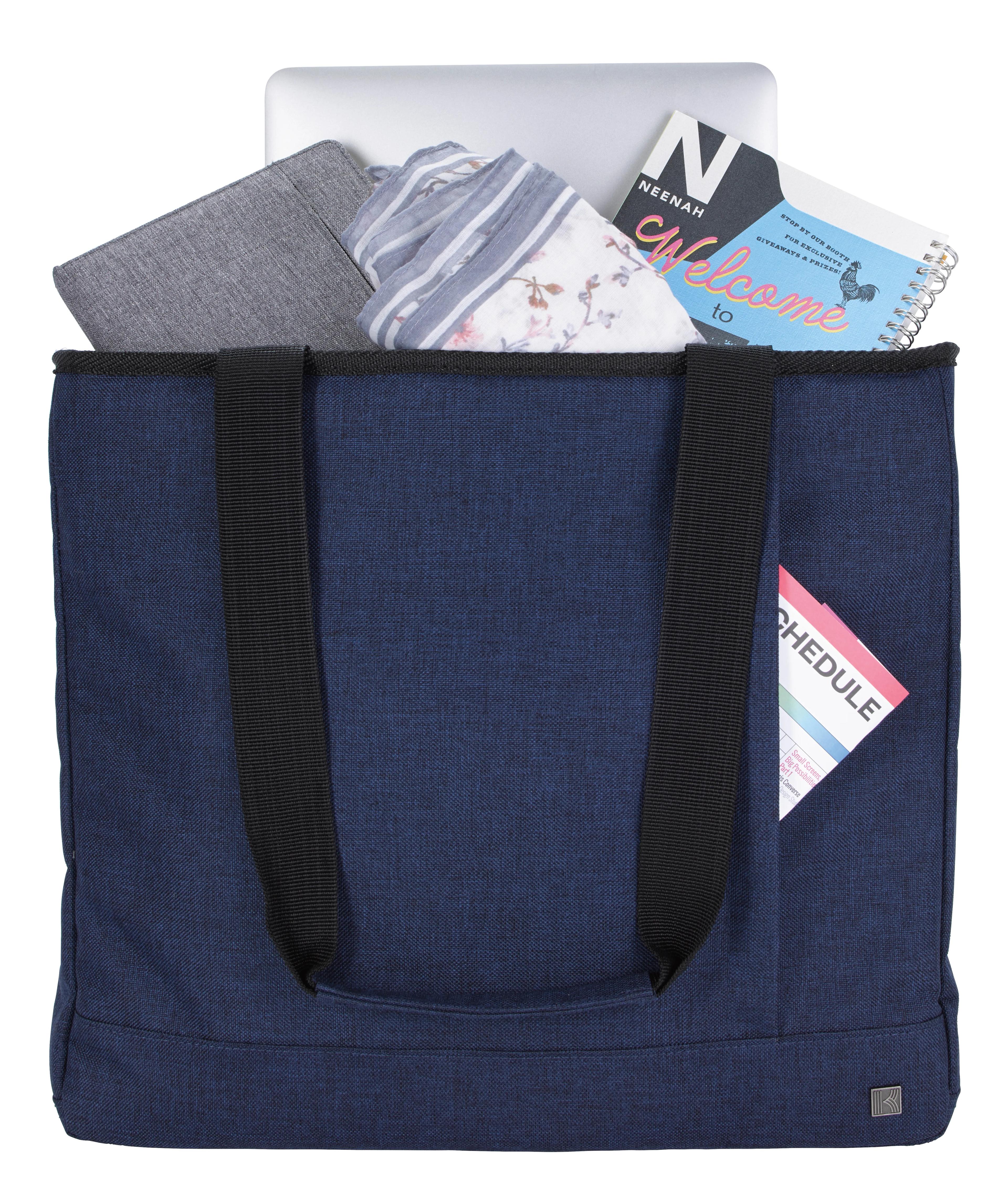 KAPSTON® Pierce Computer Tote 16 of 29