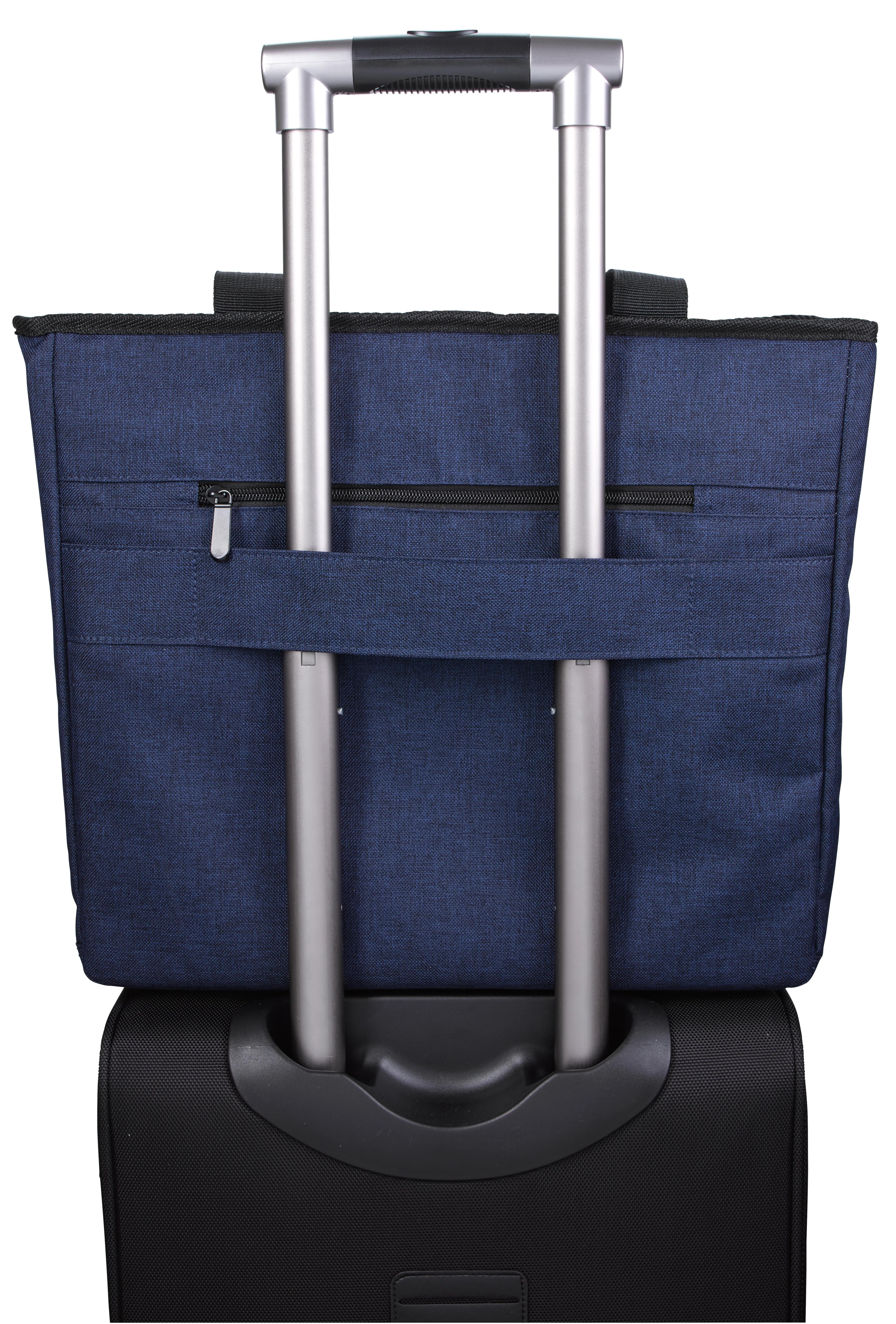 KAPSTON® Pierce Computer Tote 6 of 29