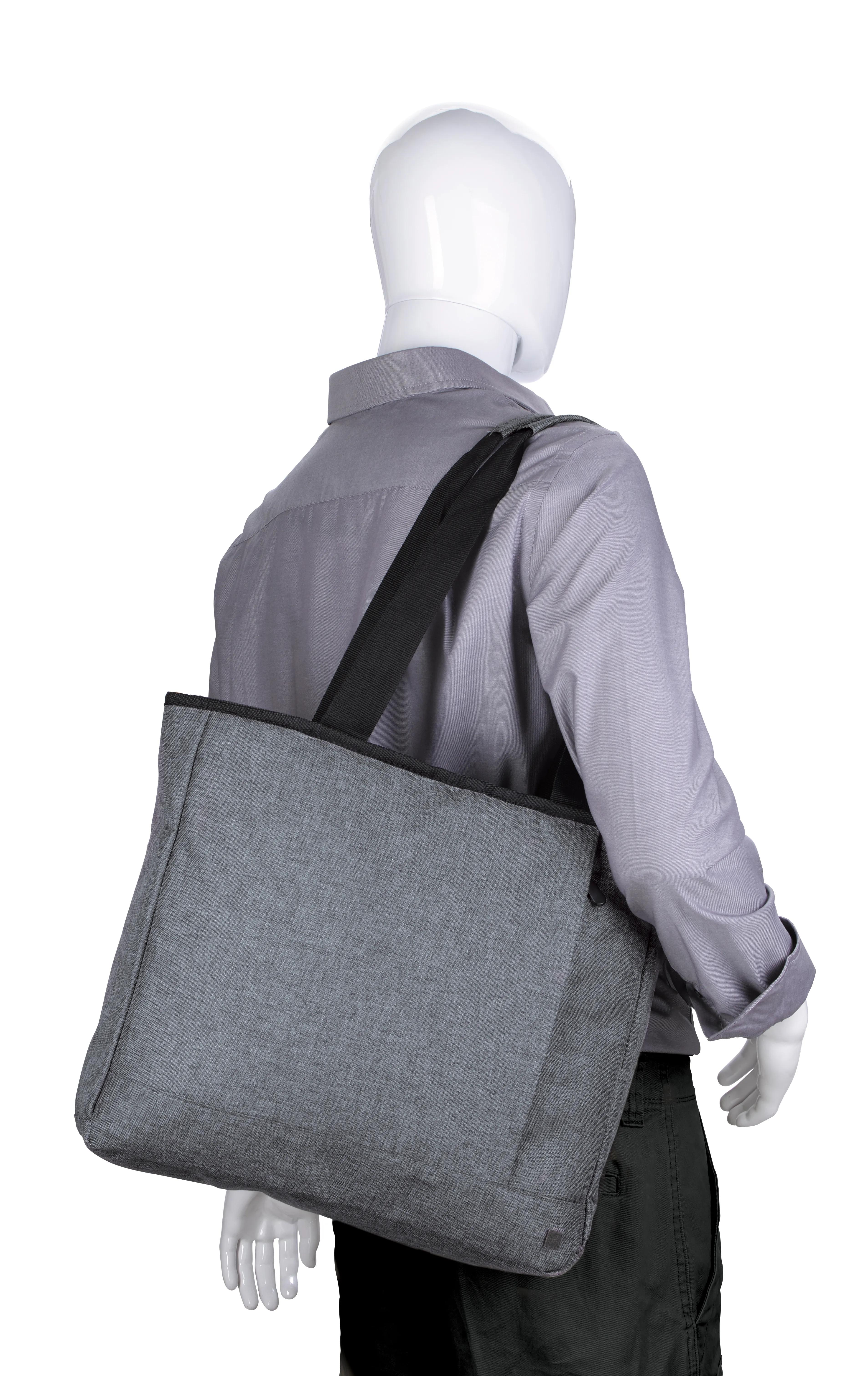 KAPSTON® Pierce Computer Tote 18 of 58