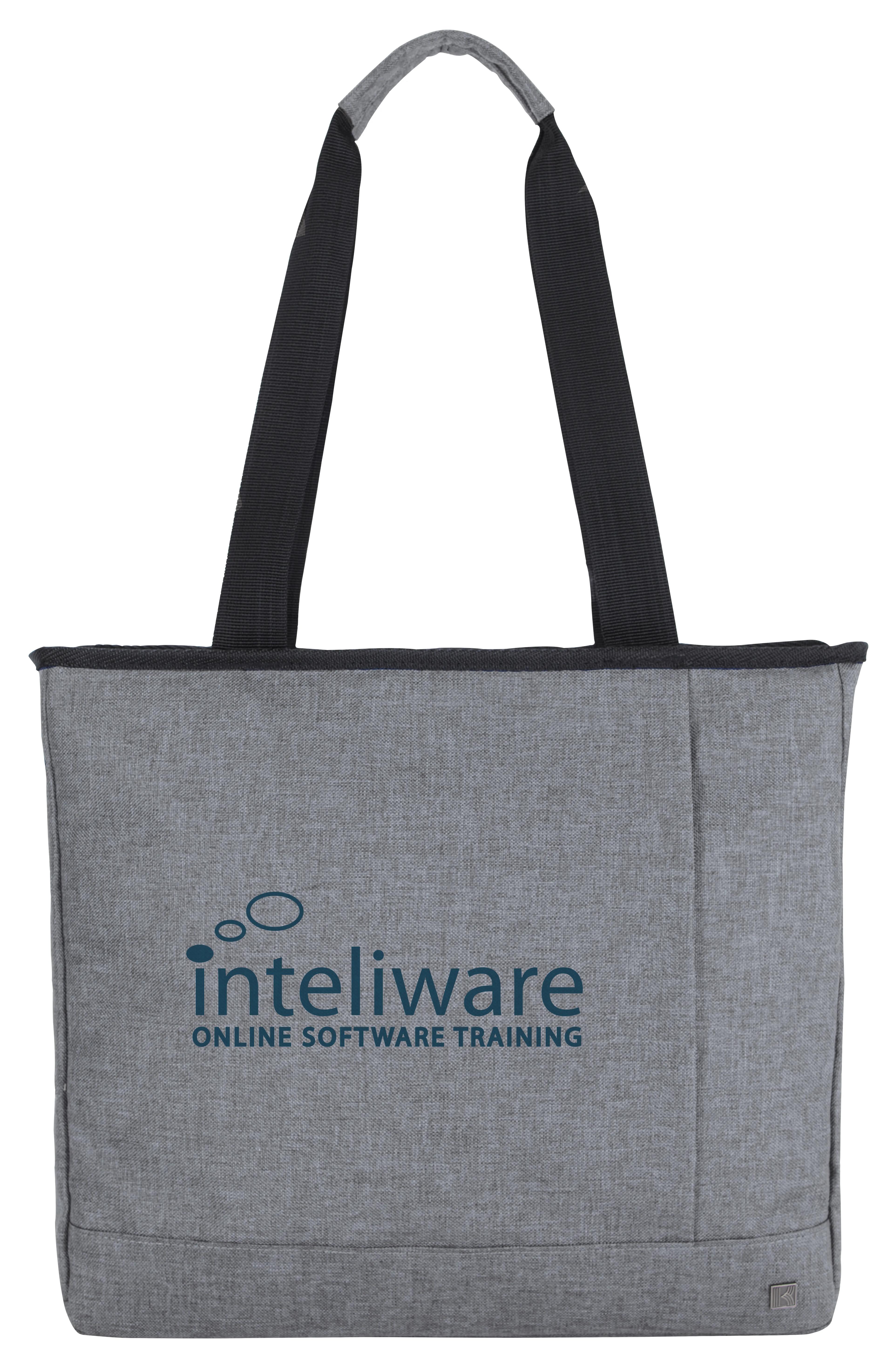 KAPSTON® Pierce Computer Tote 20 of 29