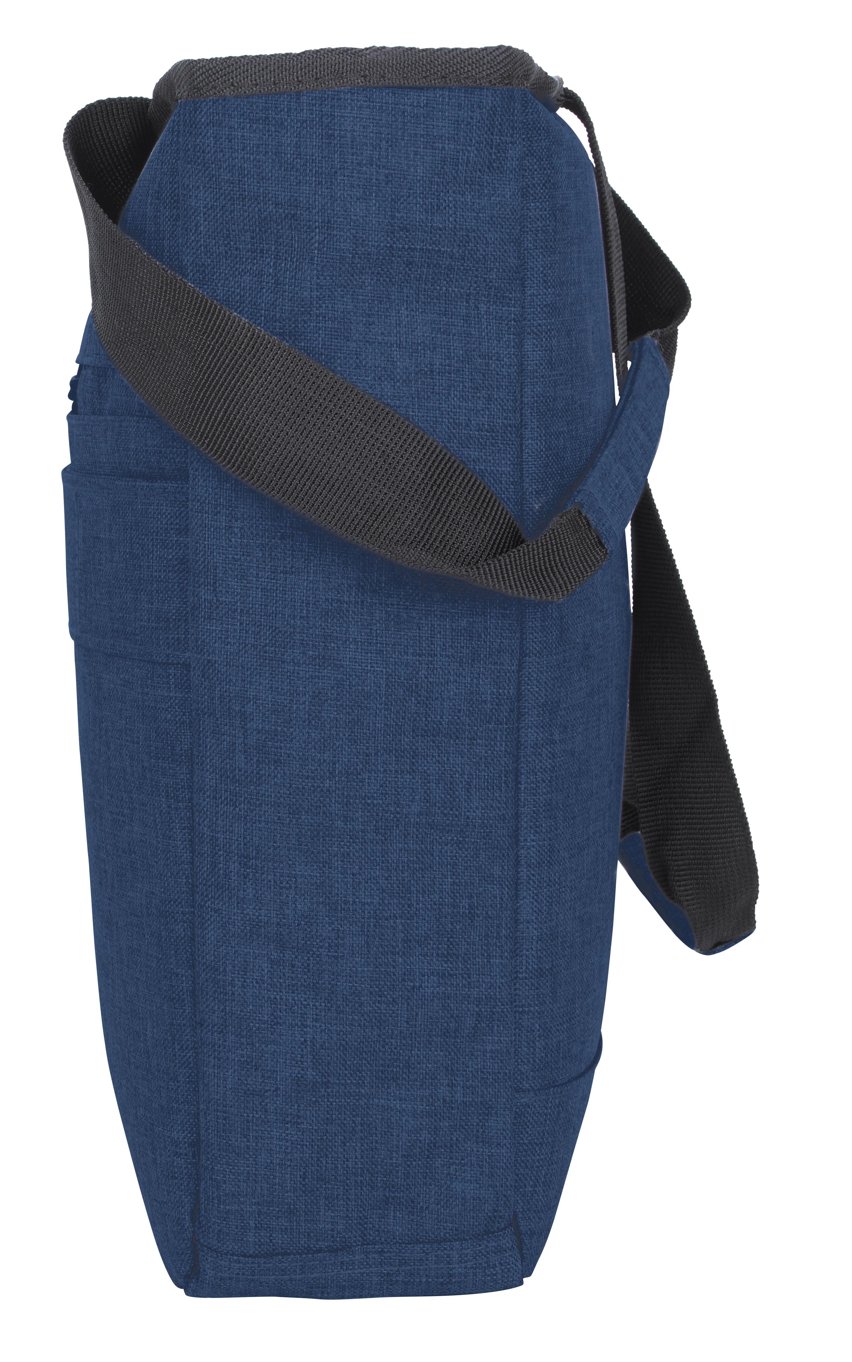 KAPSTON® Pierce Computer Tote 5 of 29