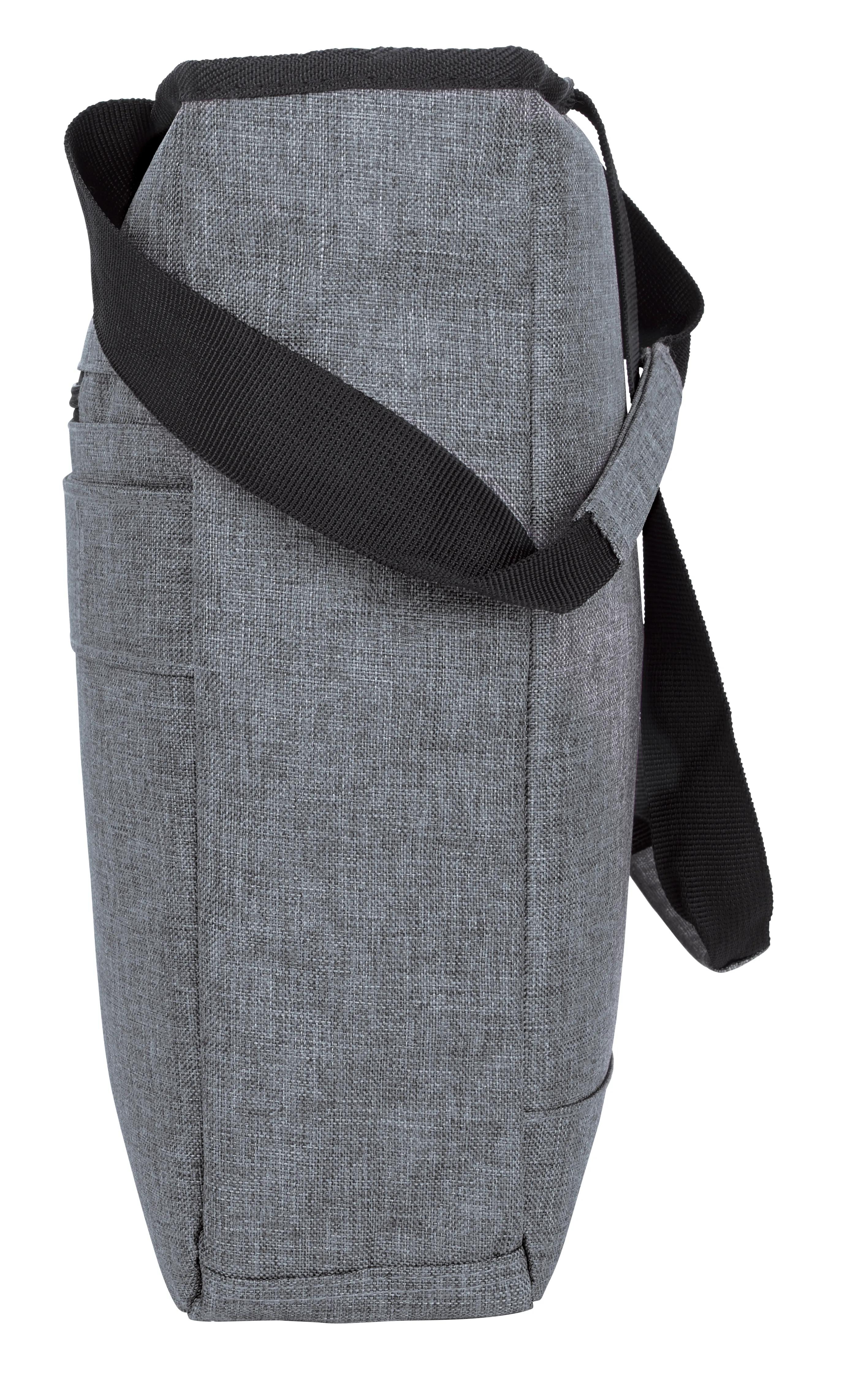 KAPSTON® Pierce Computer Tote 17 of 58