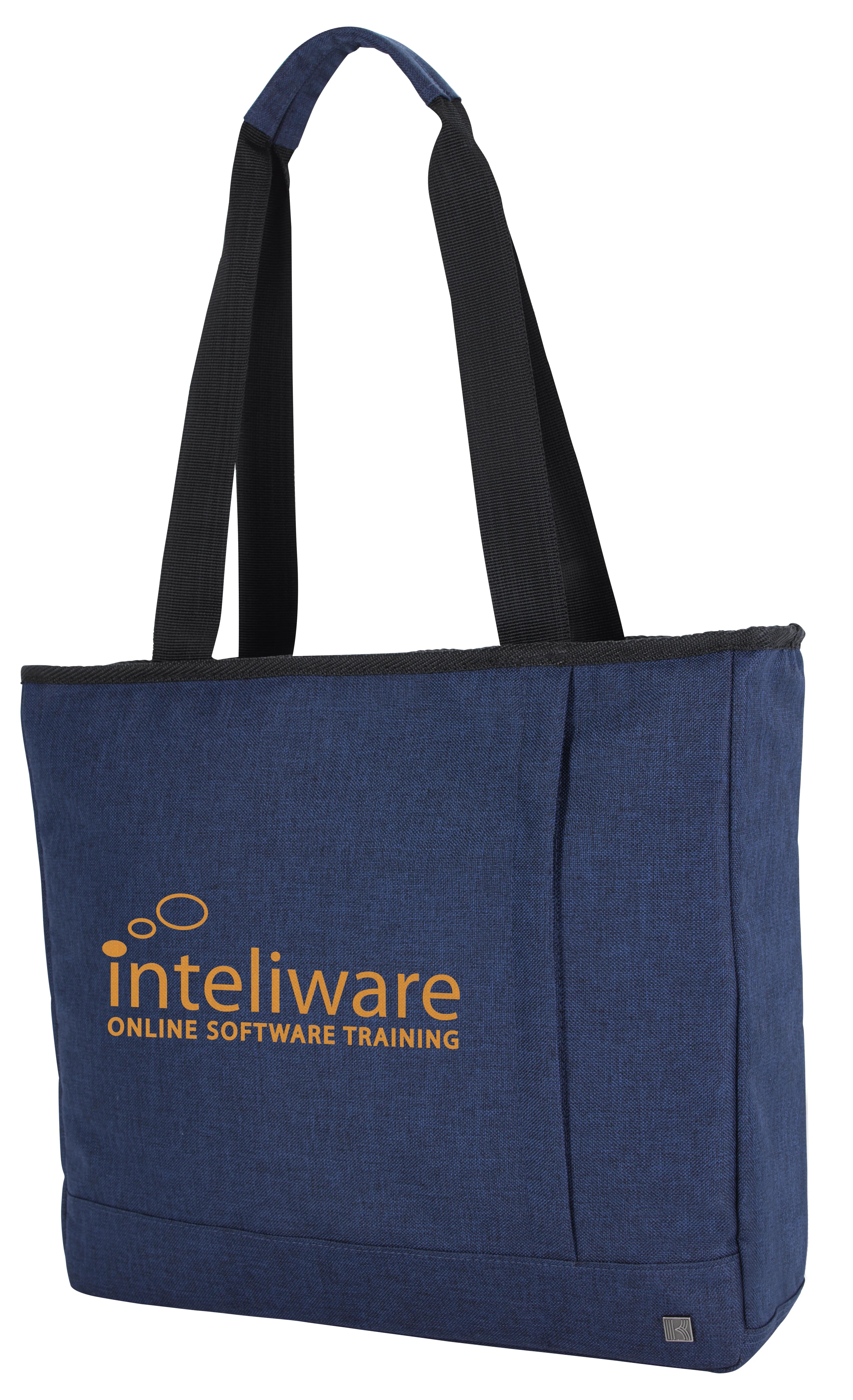 KAPSTON® Pierce Computer Tote 26 of 29