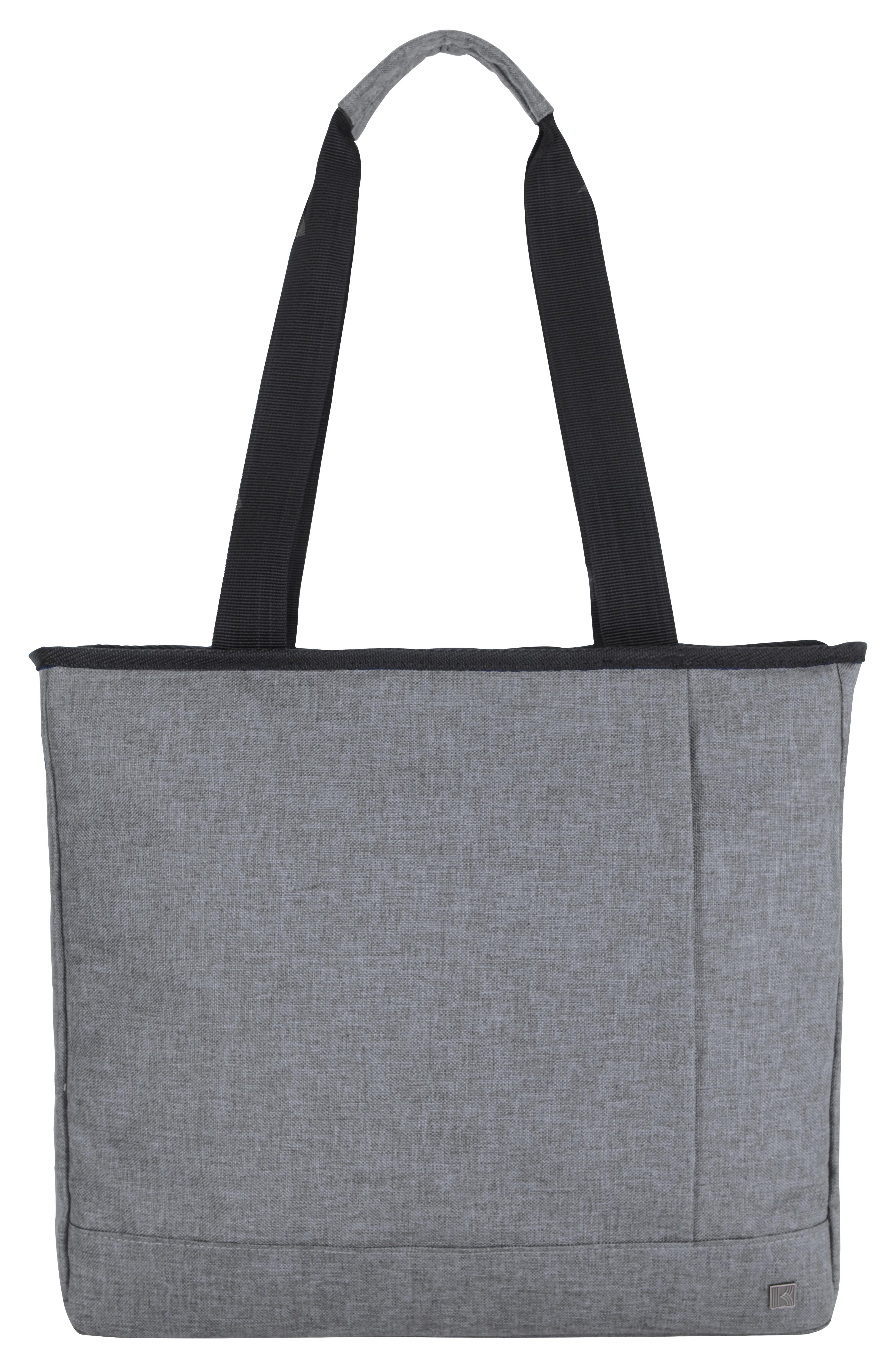 KAPSTON® Pierce Computer Tote 12 of 29