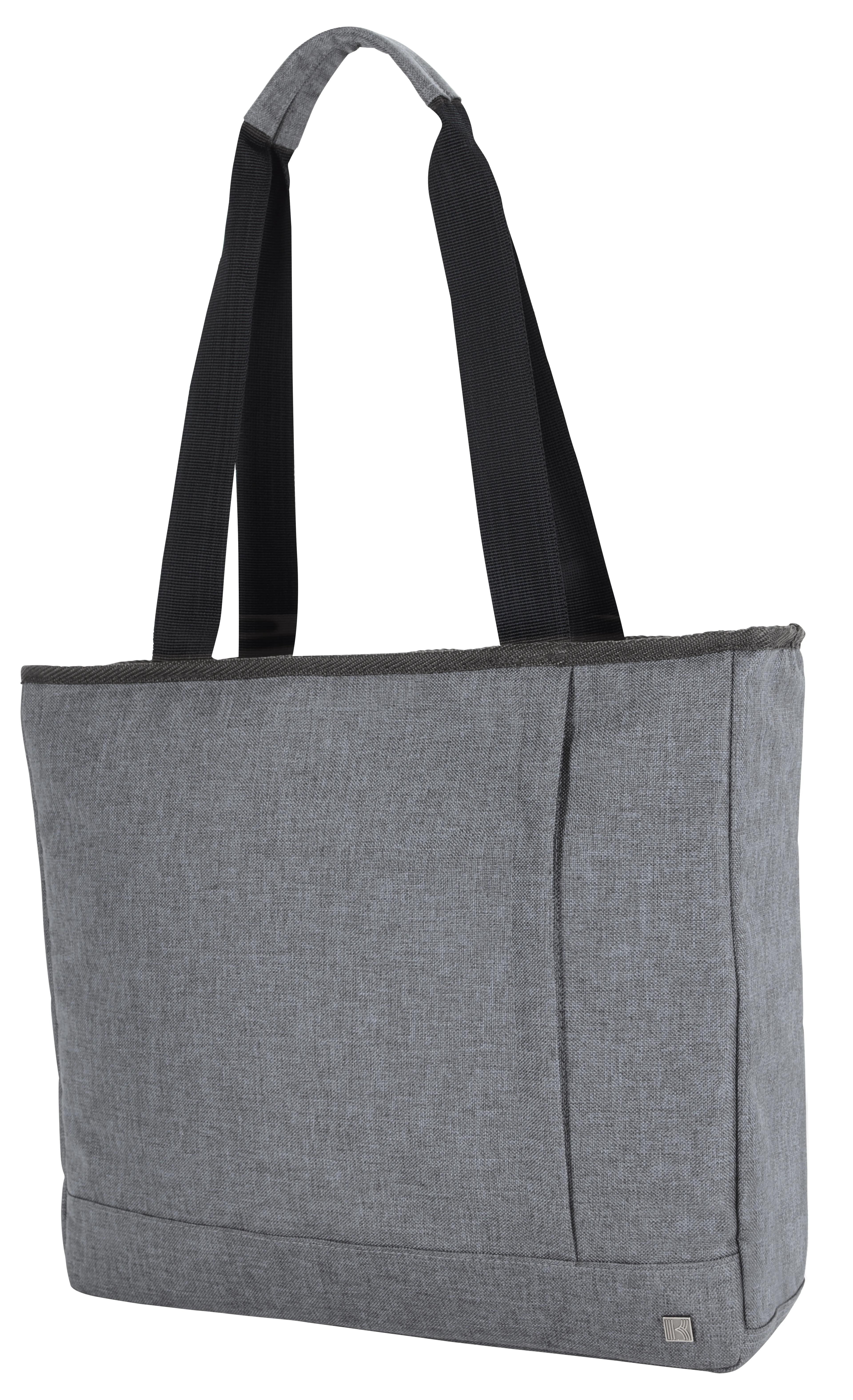 KAPSTON® Pierce Computer Tote 14 of 58