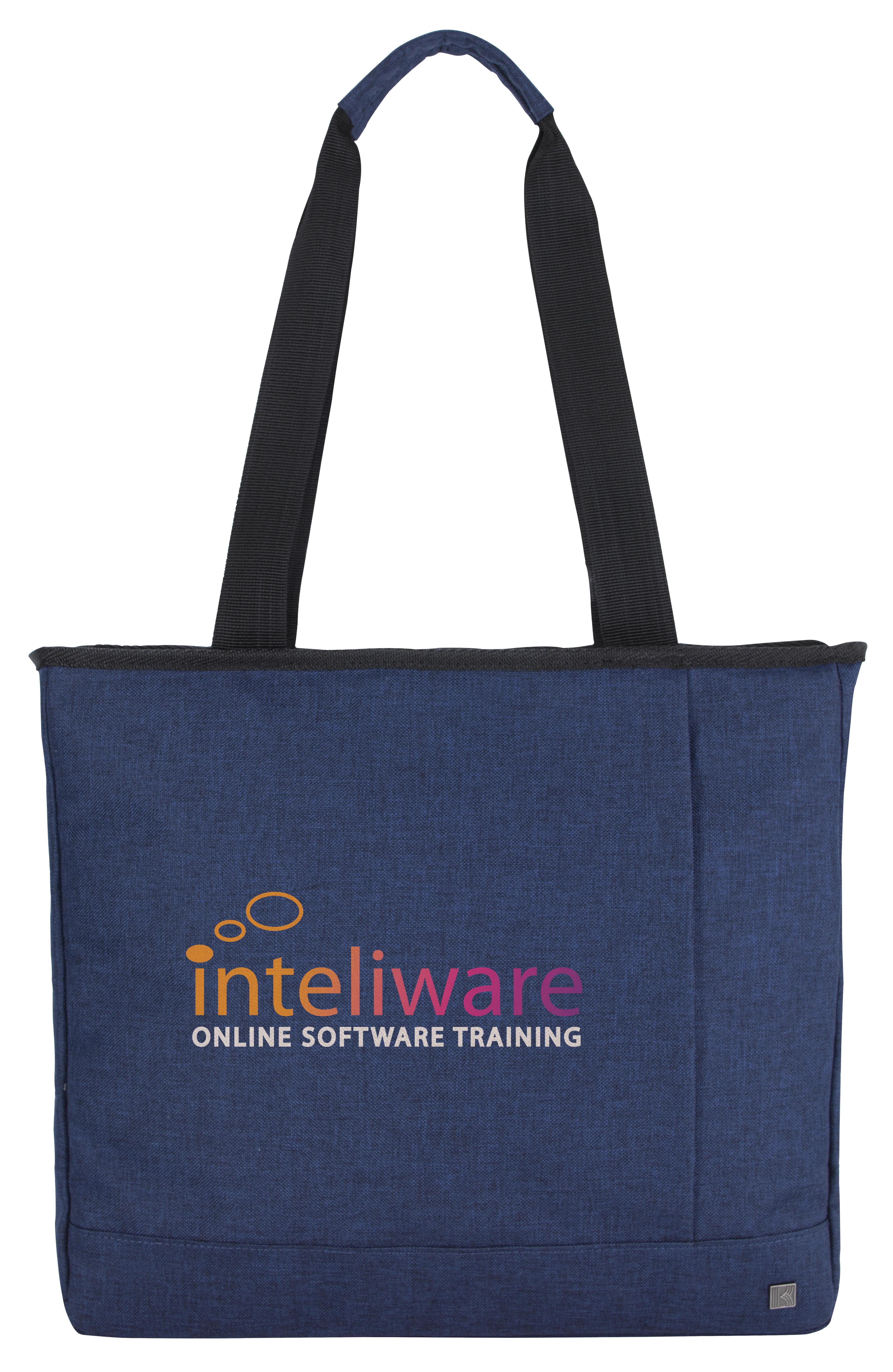 KAPSTON® Pierce Computer Tote 16 of 29