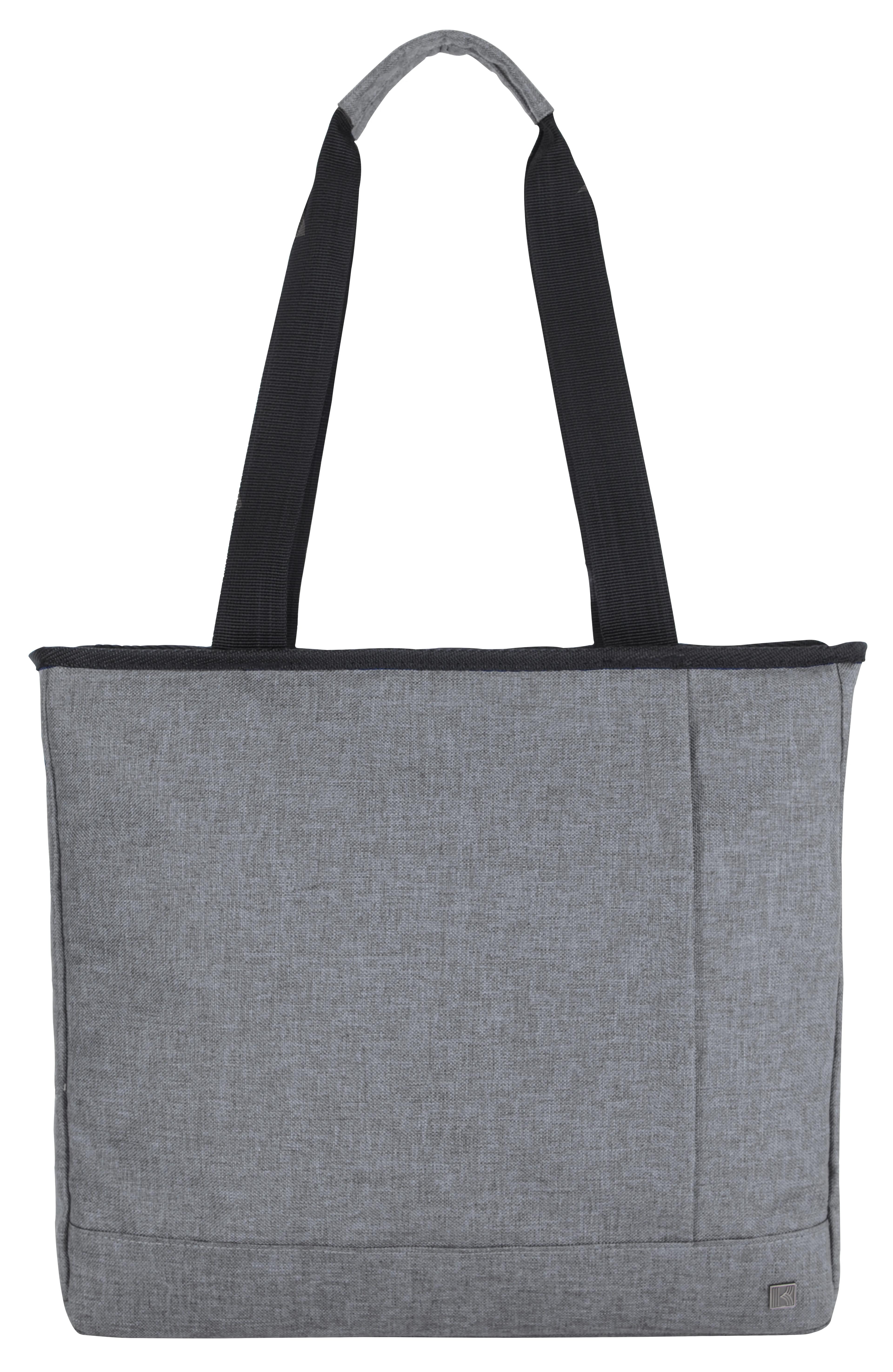 KAPSTON® Pierce Computer Tote 32 of 58