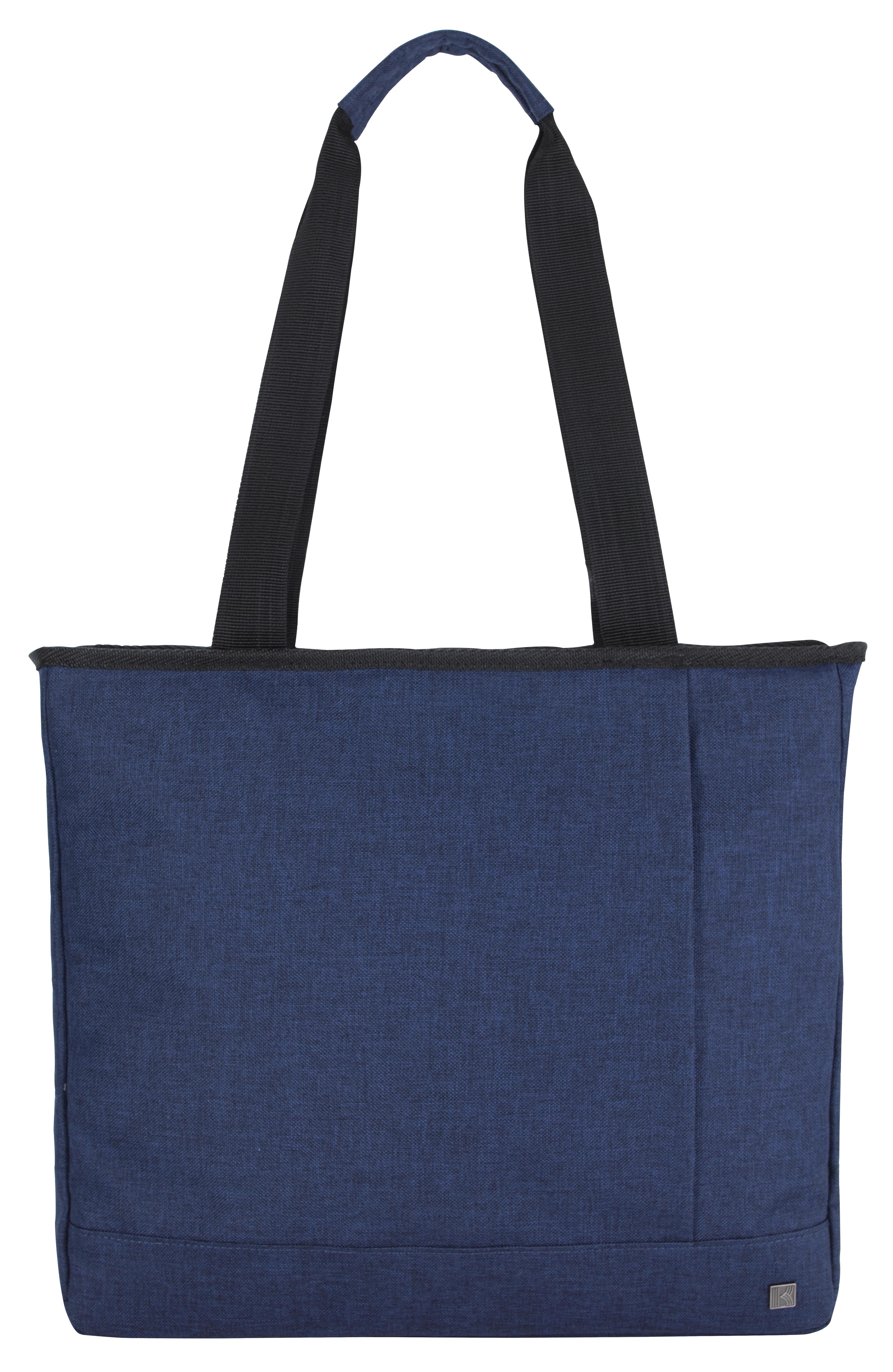 KAPSTON® Pierce Computer Tote 2 of 29