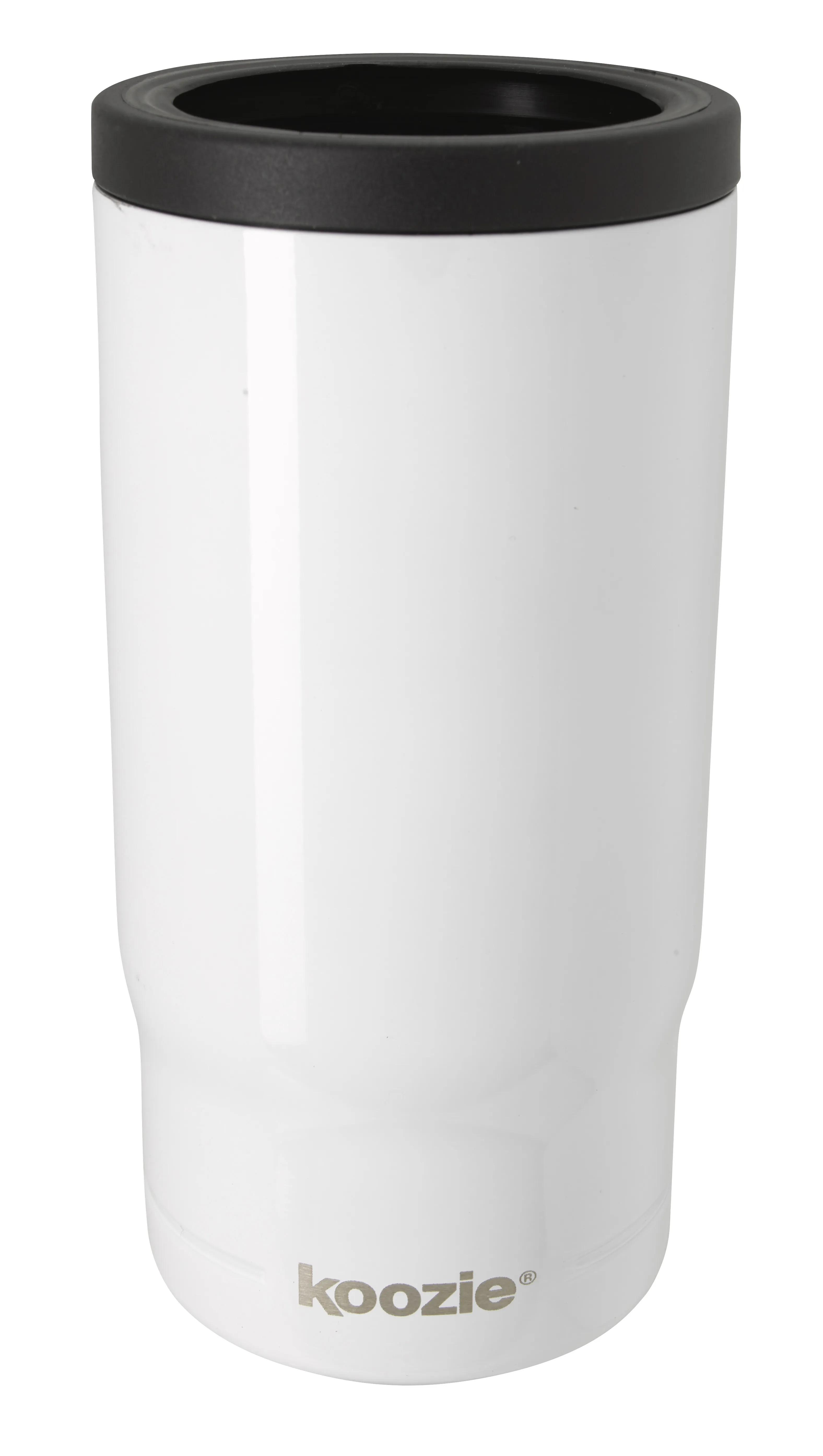 Koozie® Triple Vacuum Tumbler - 16 oz. 16 of 111