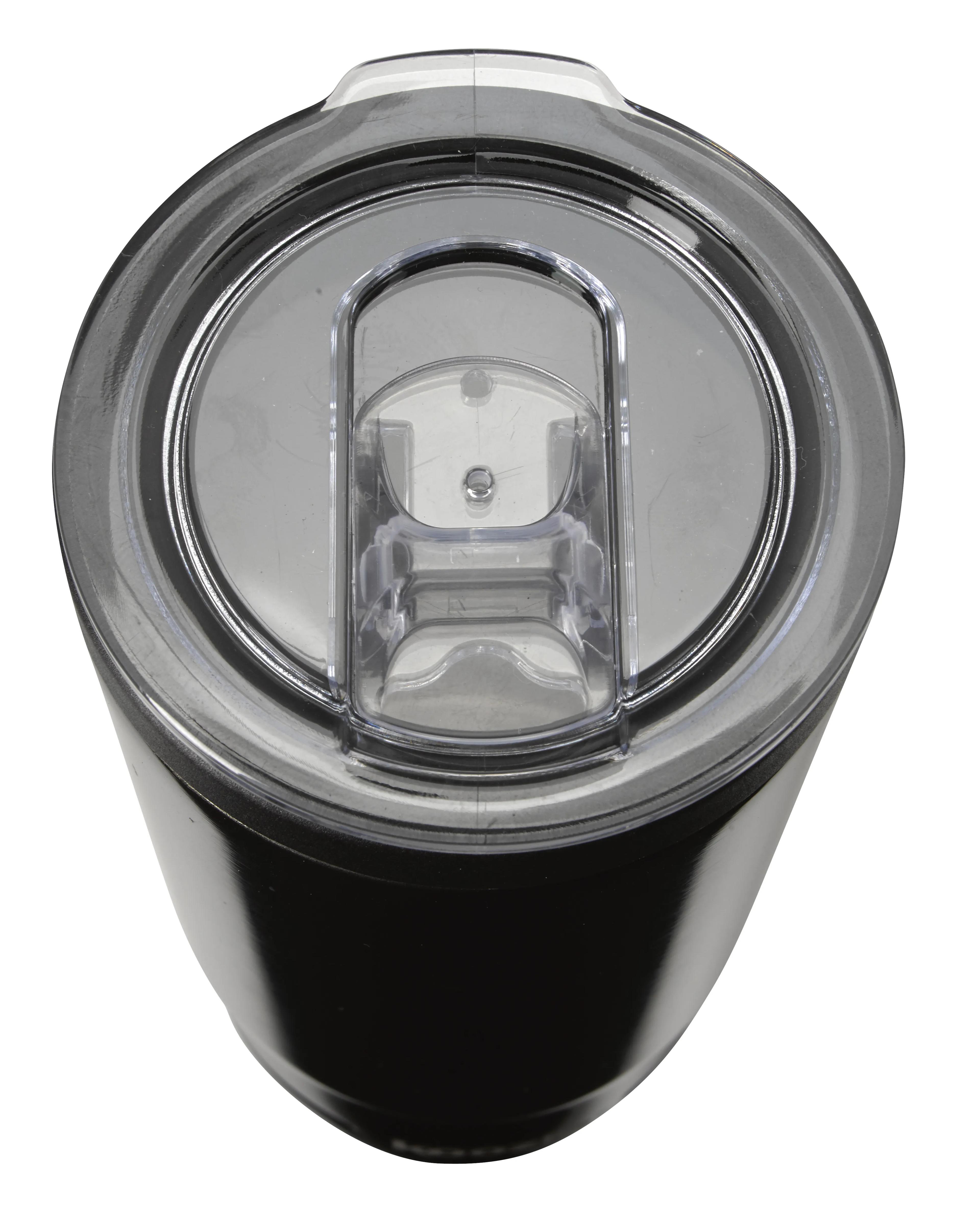 Koozie® Triple Vacuum Tumbler - 16 oz. 70 of 111