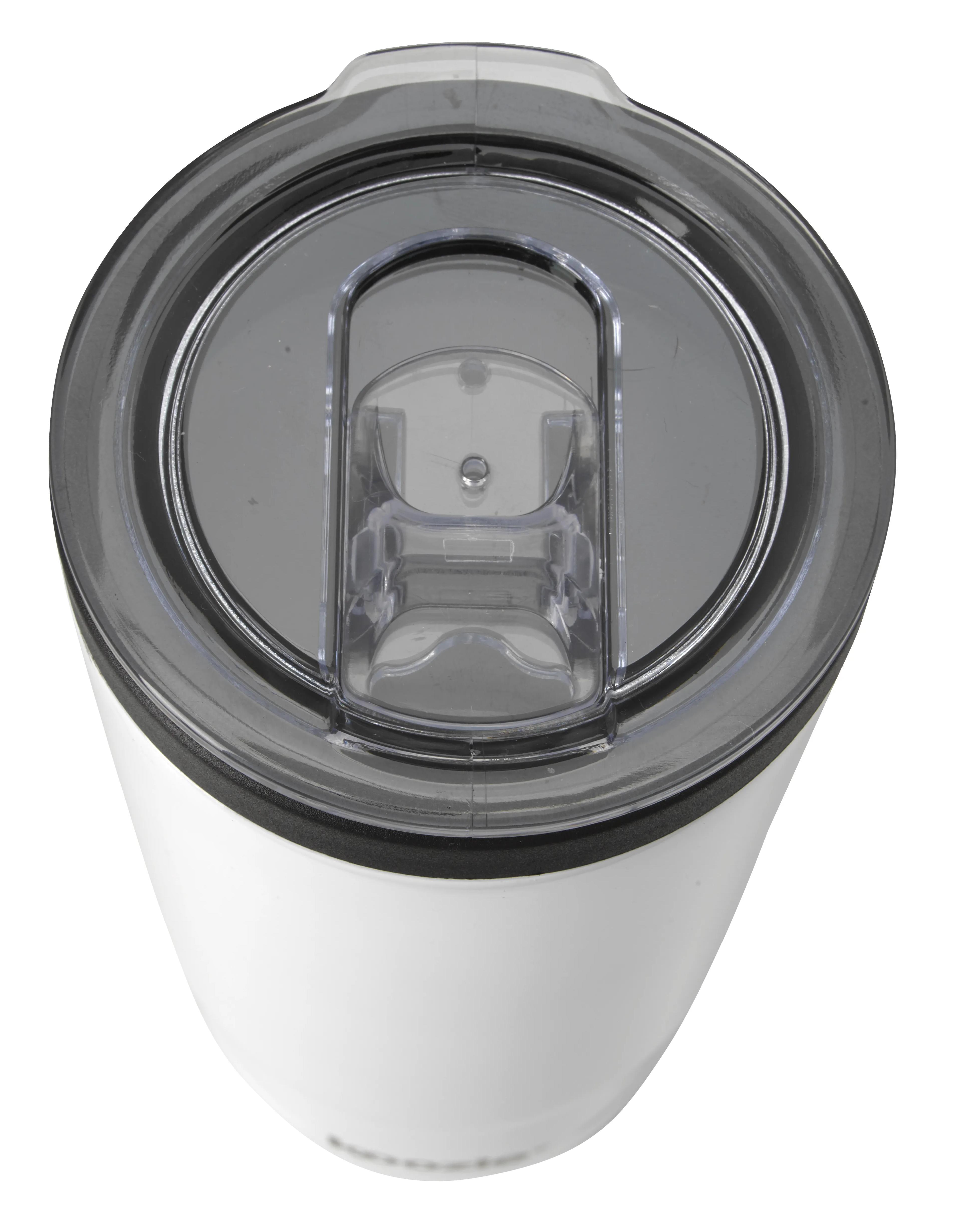 Koozie® Triple Vacuum Tumbler - 16 oz. 21 of 111
