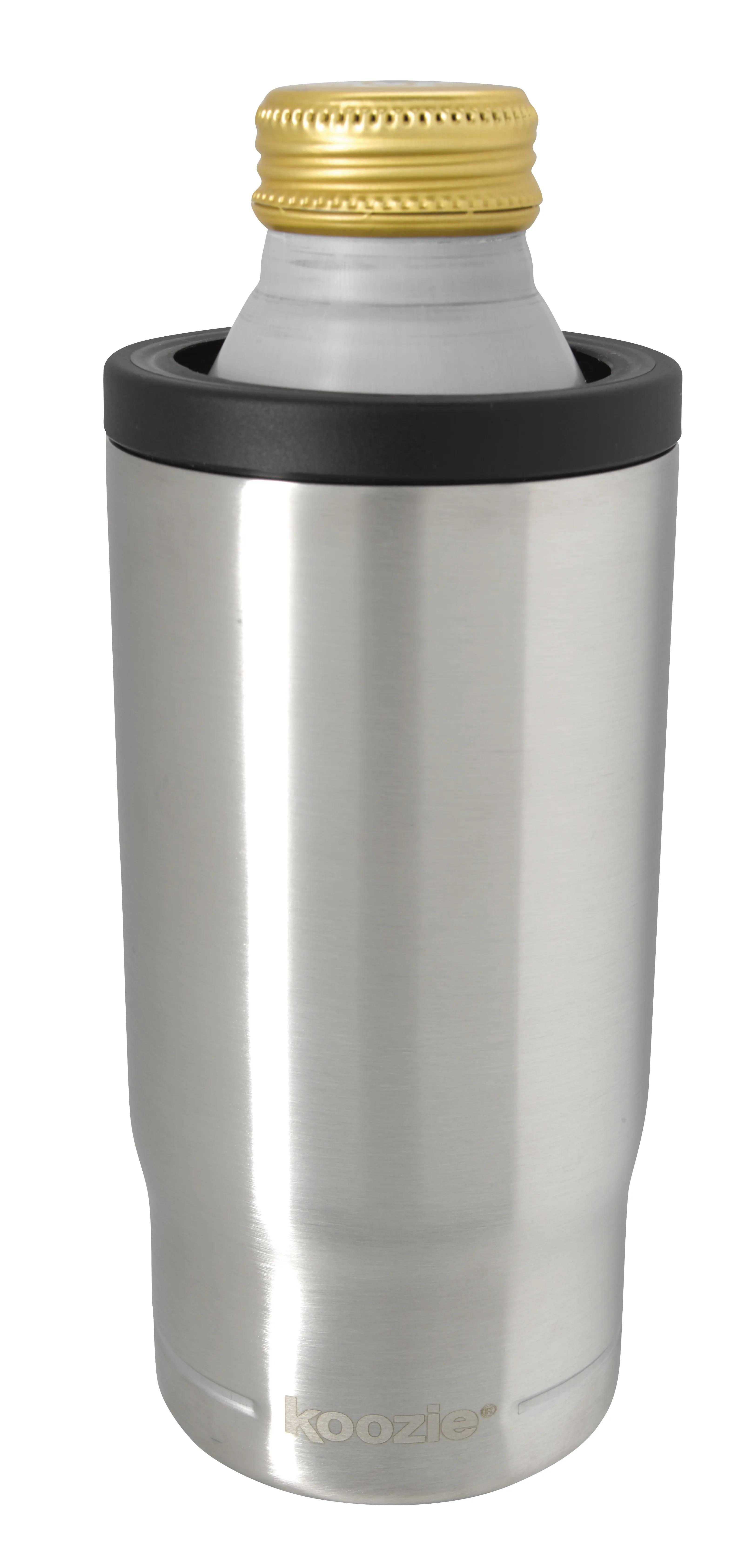 Koozie® Triple Vacuum Tumbler - 16 oz. 46 of 58