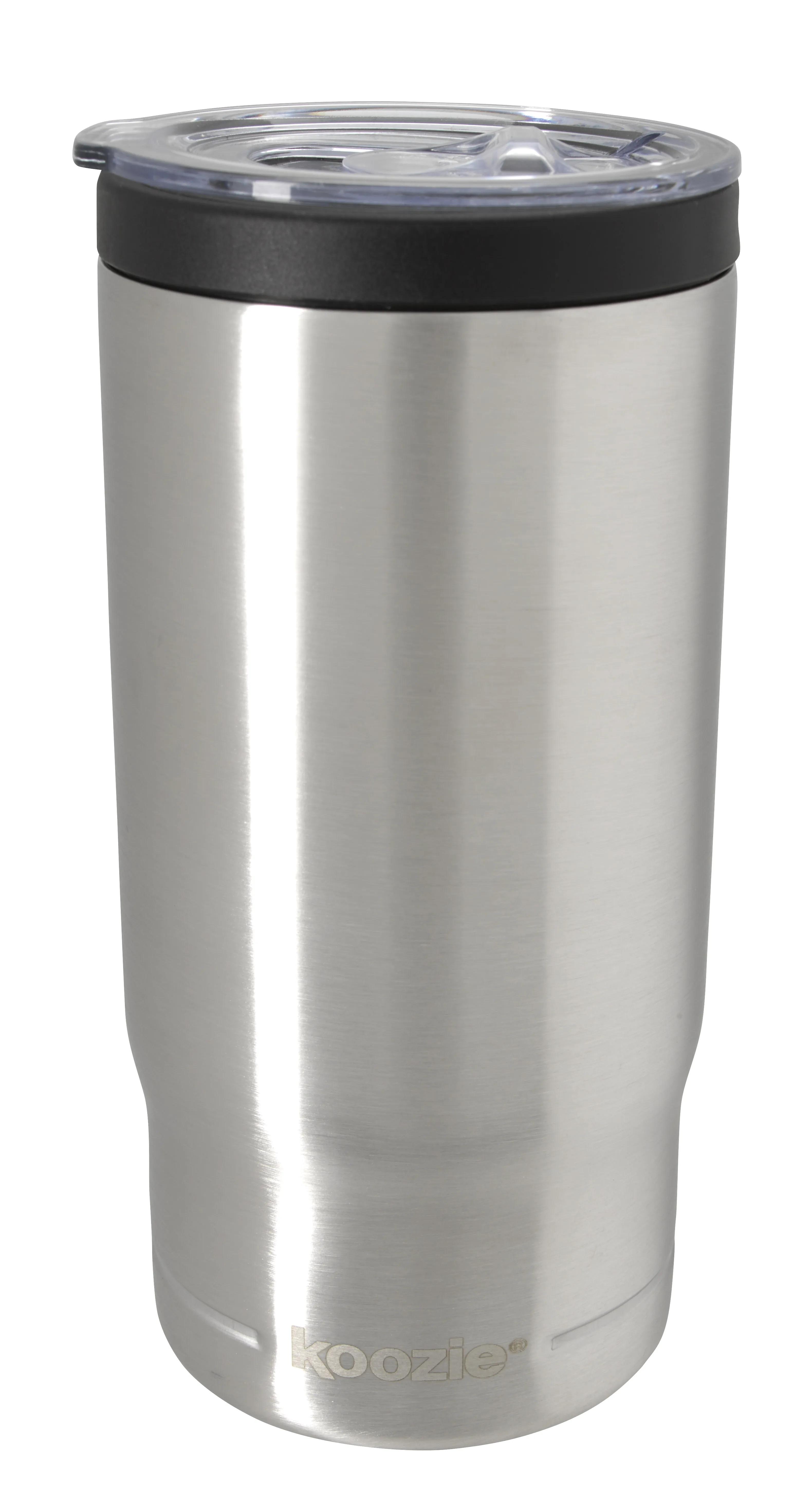 Koozie® Triple Vacuum Tumbler - 16 oz. 12 of 58