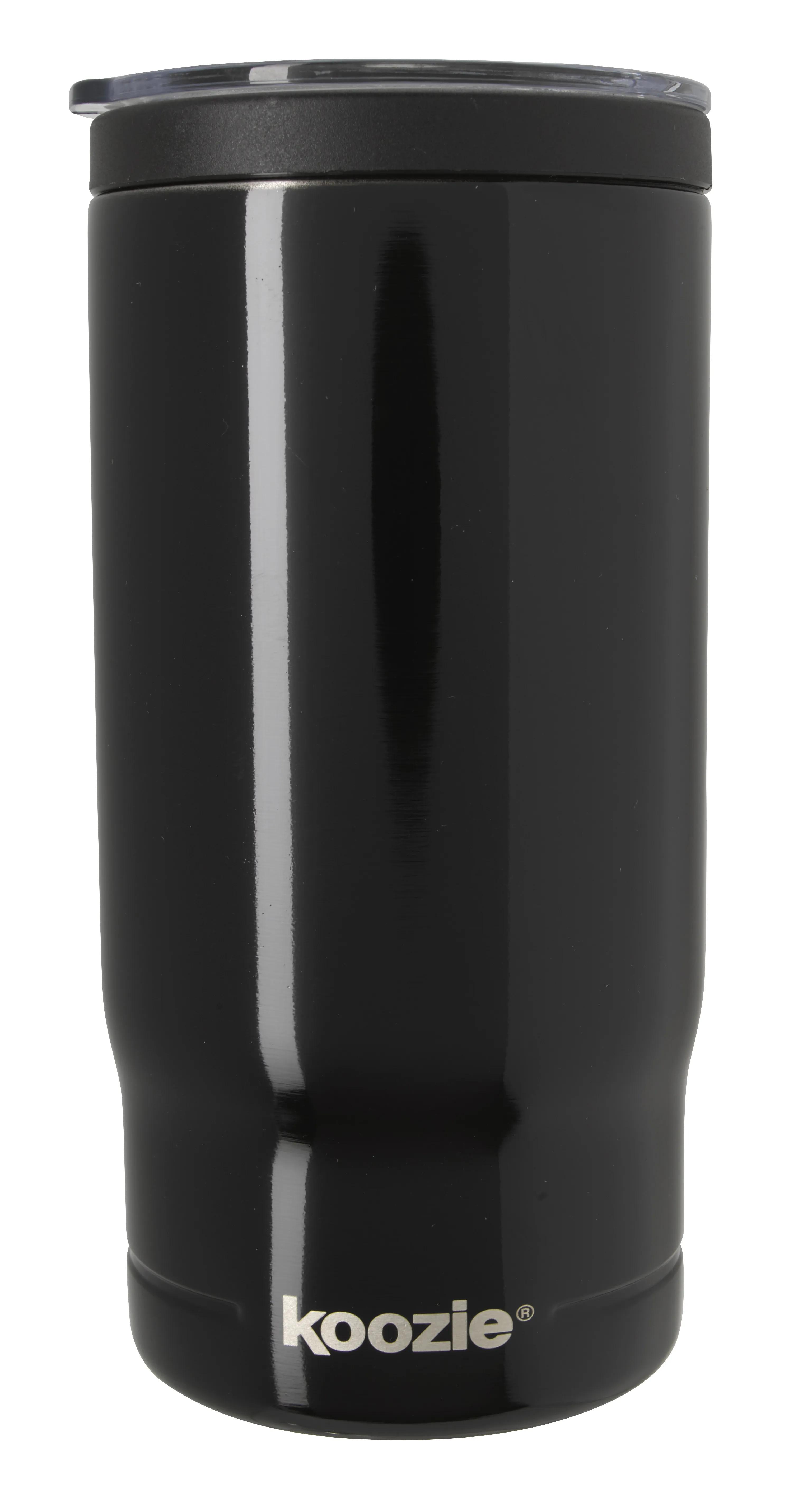 Koozie® Triple Vacuum Tumbler - 16 oz. 7 of 58