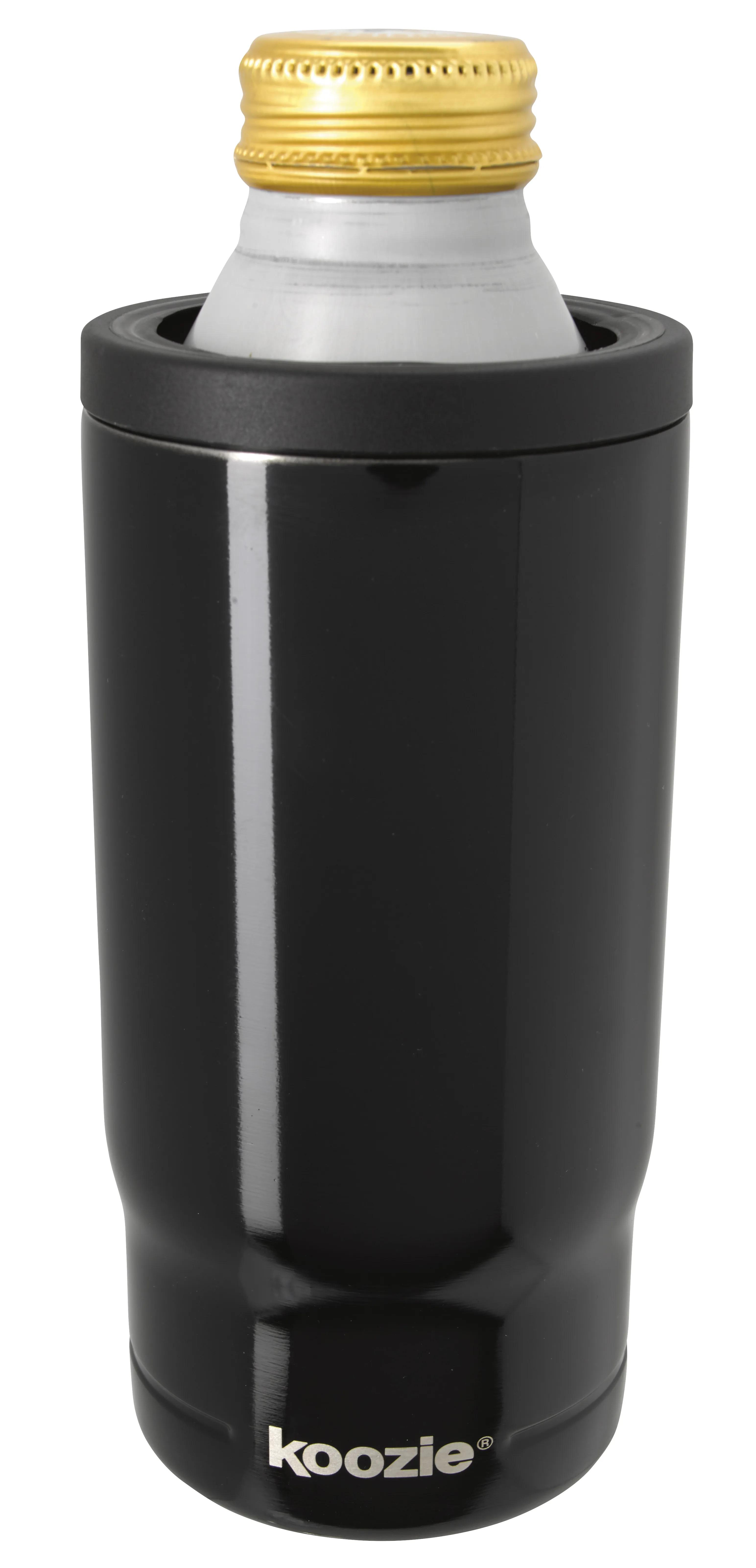 Koozie® Triple Vacuum Tumbler - 16 oz. 14 of 111