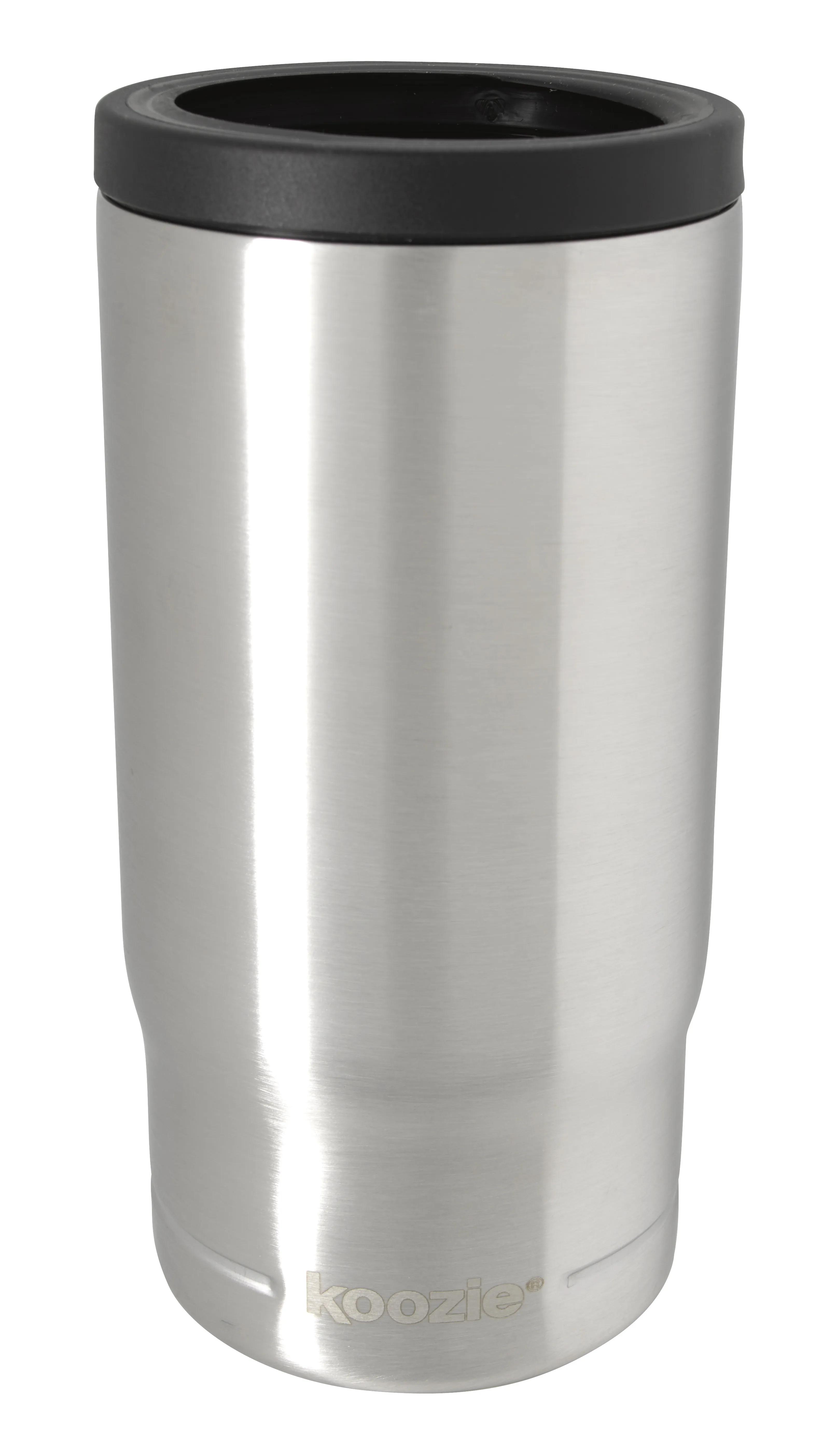 Koozie® Triple Vacuum Tumbler - 16 oz. 13 of 58