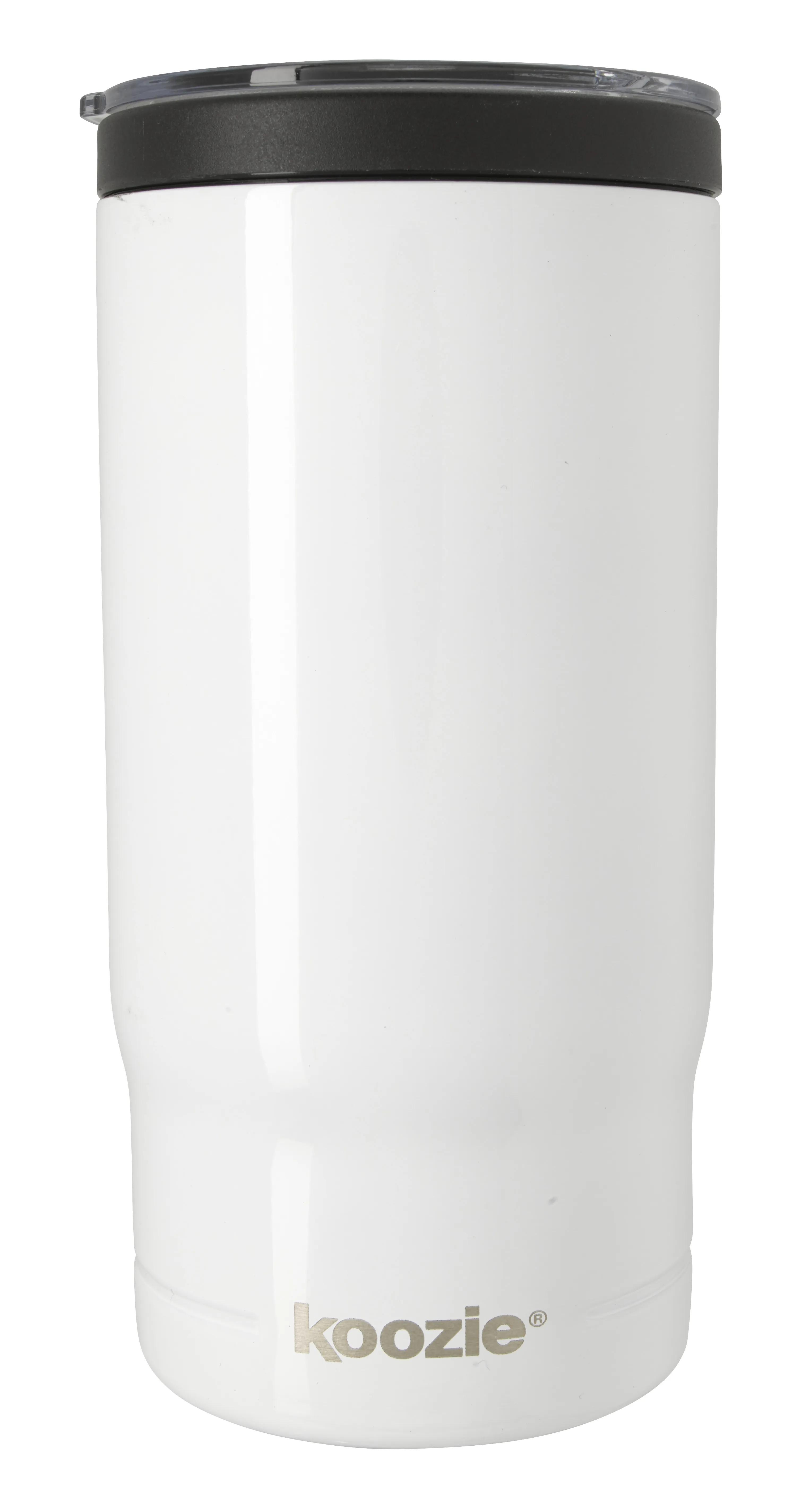 Koozie® Triple Vacuum Tumbler - 16 oz. 17 of 111