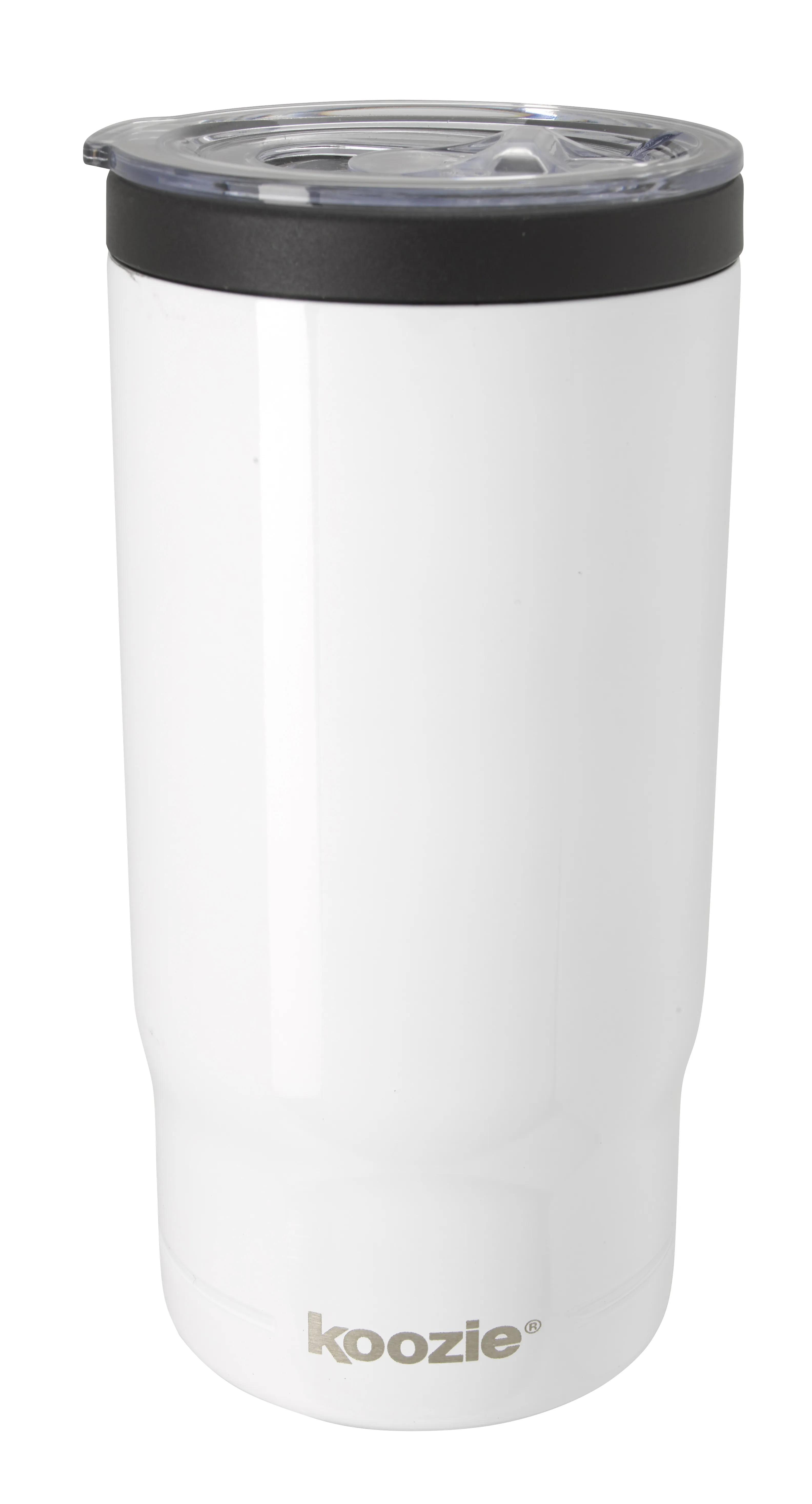 Koozie® Triple Vacuum Tumbler - 16 oz. 25 of 58