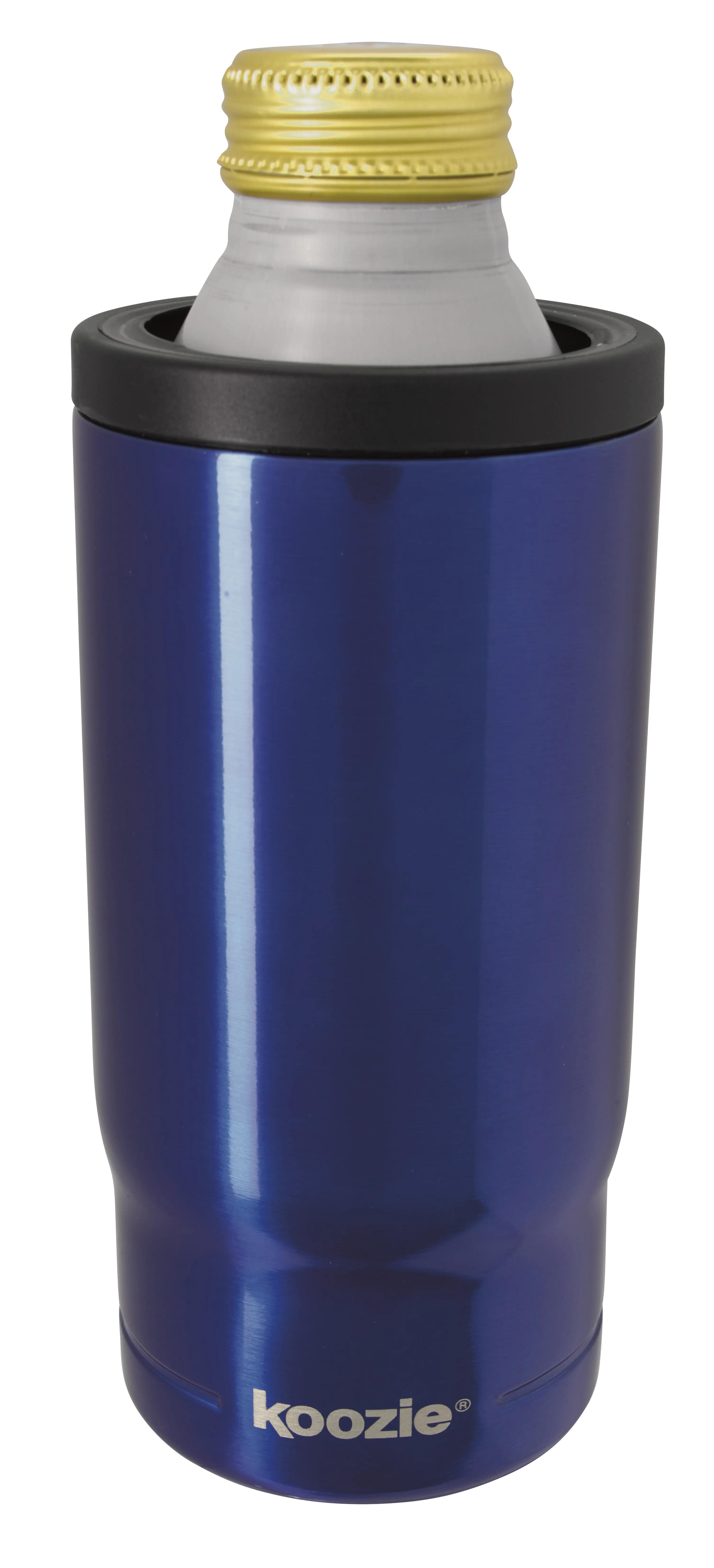 Koozie® Triple Vacuum Tumbler - 16 oz. 50 of 58