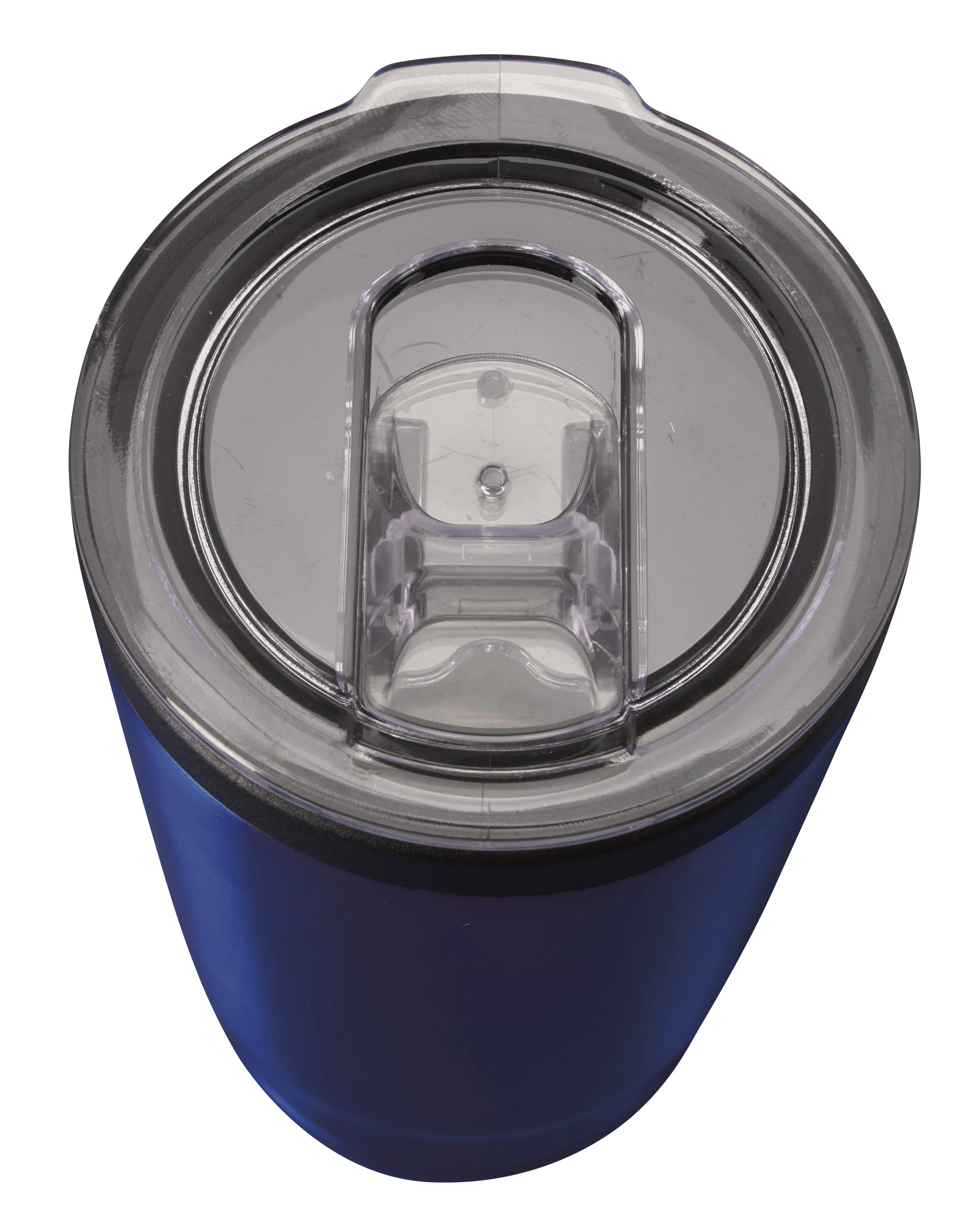 Koozie® Triple Vacuum Tumbler - 16 oz. 77 of 111