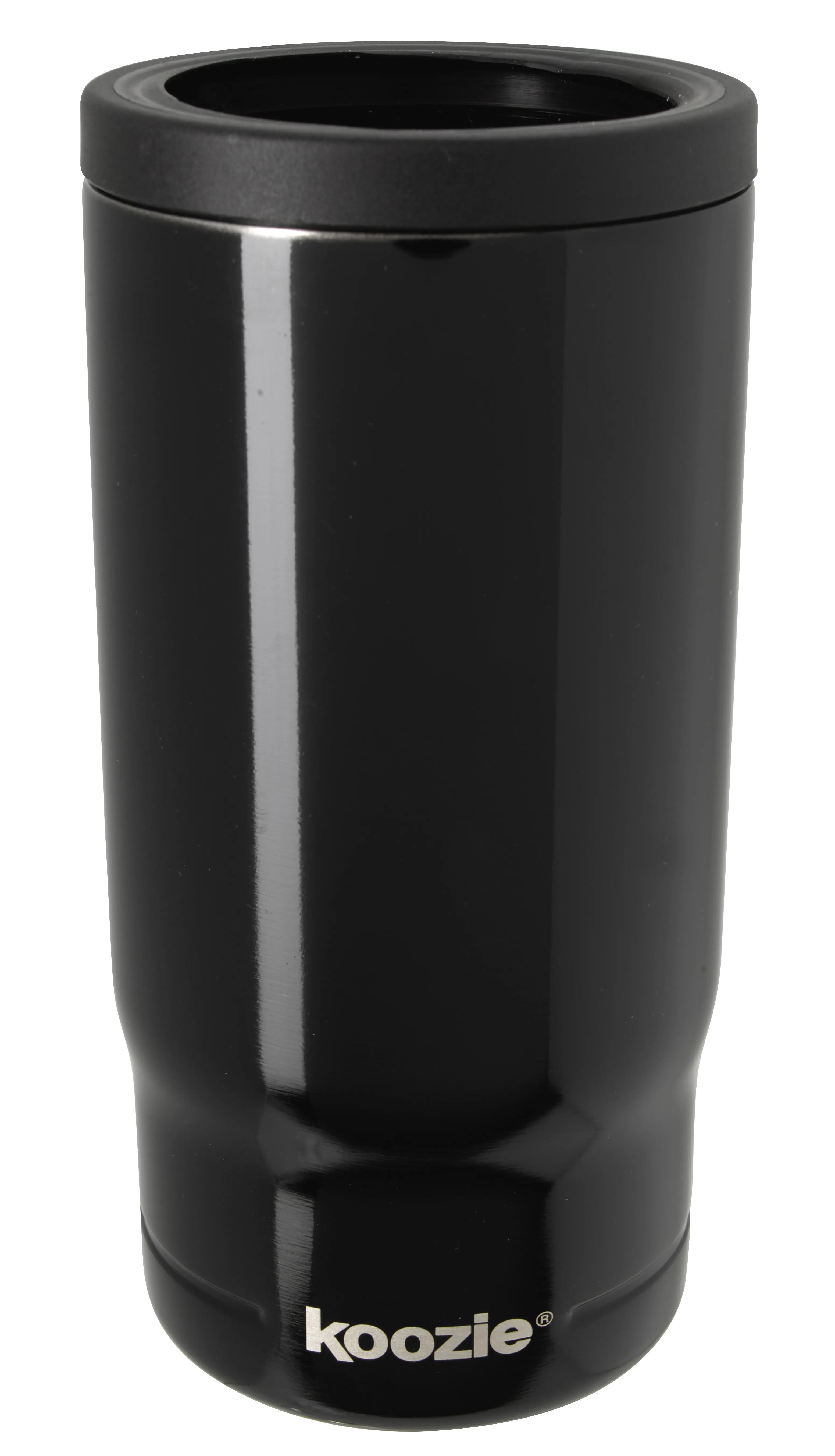 Koozie® Triple Vacuum Tumbler - 16 oz. 6 of 58