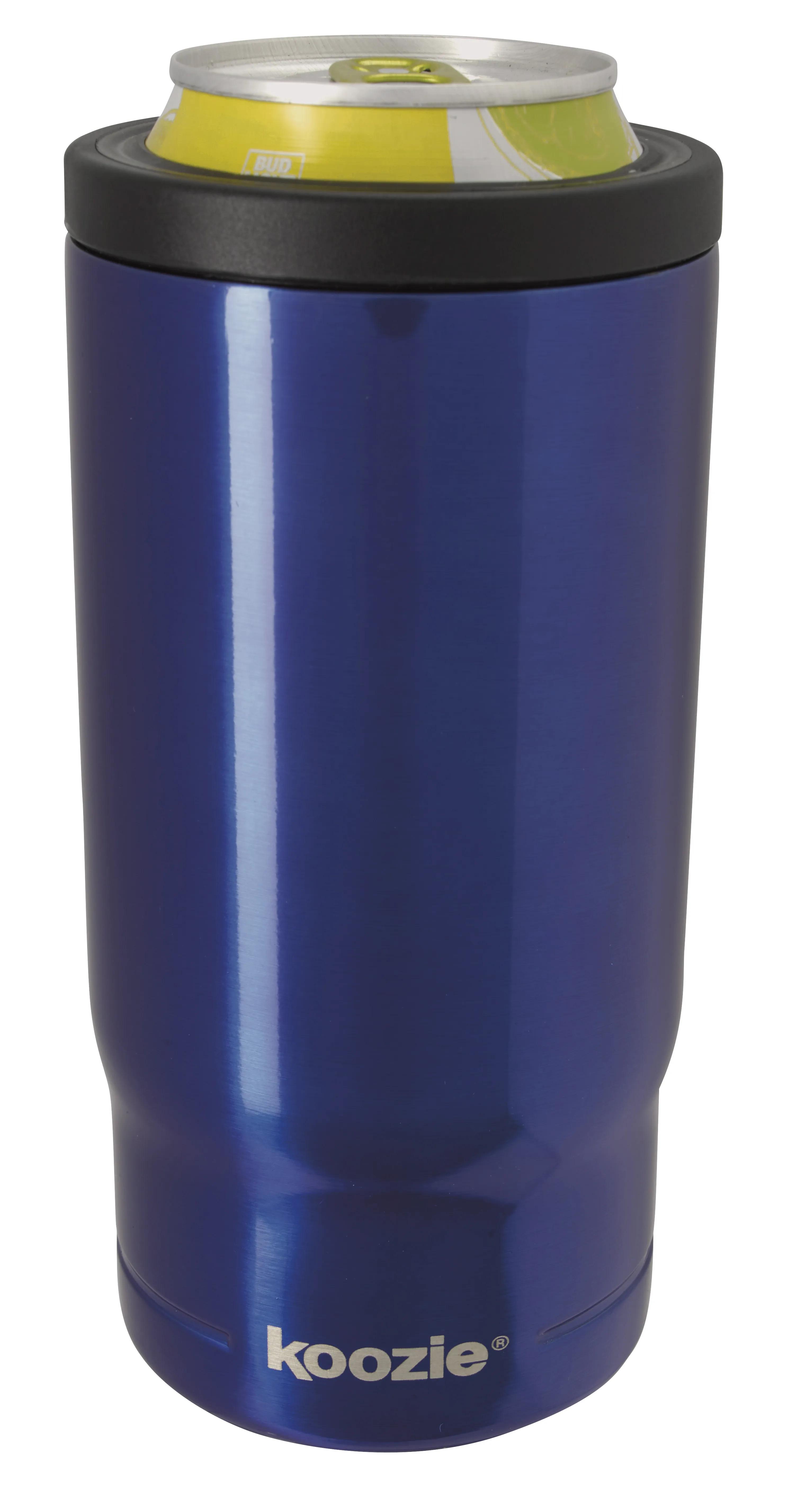 Koozie® Triple Vacuum Tumbler - 16 oz. 51 of 58