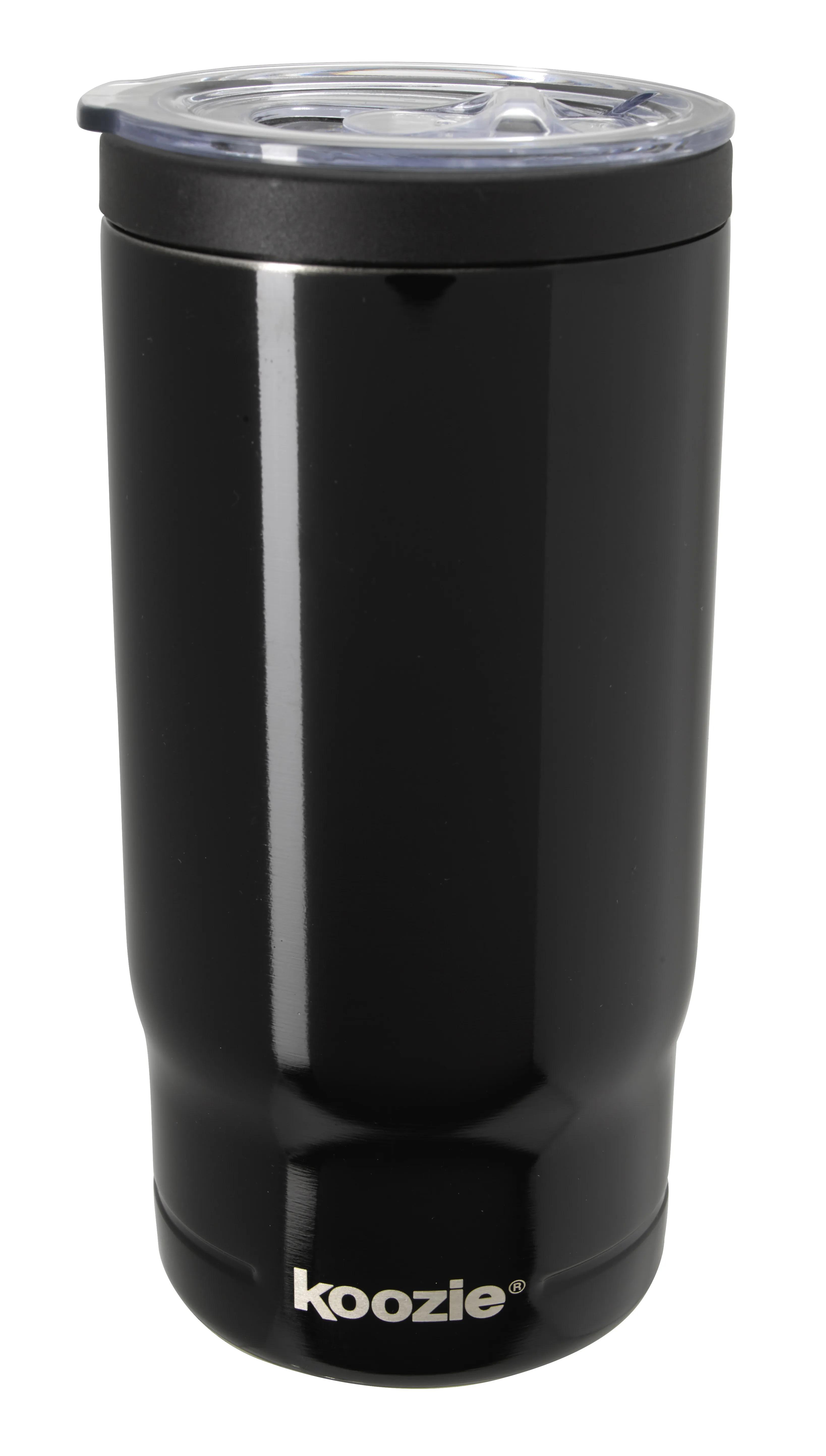 Koozie® Triple Vacuum Tumbler - 16 oz. 24 of 58