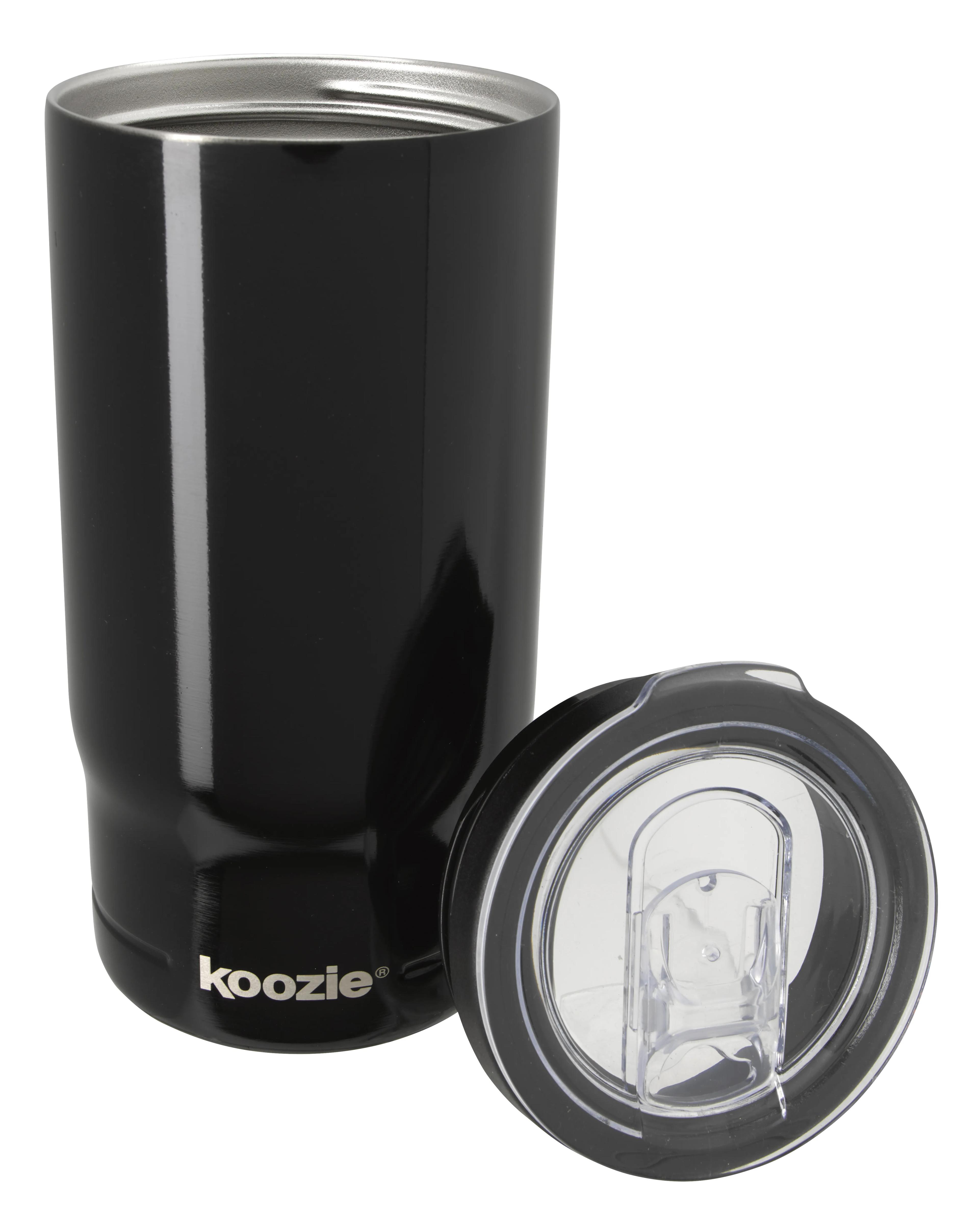 Koozie® Triple Vacuum Tumbler - 16 oz. 42 of 58