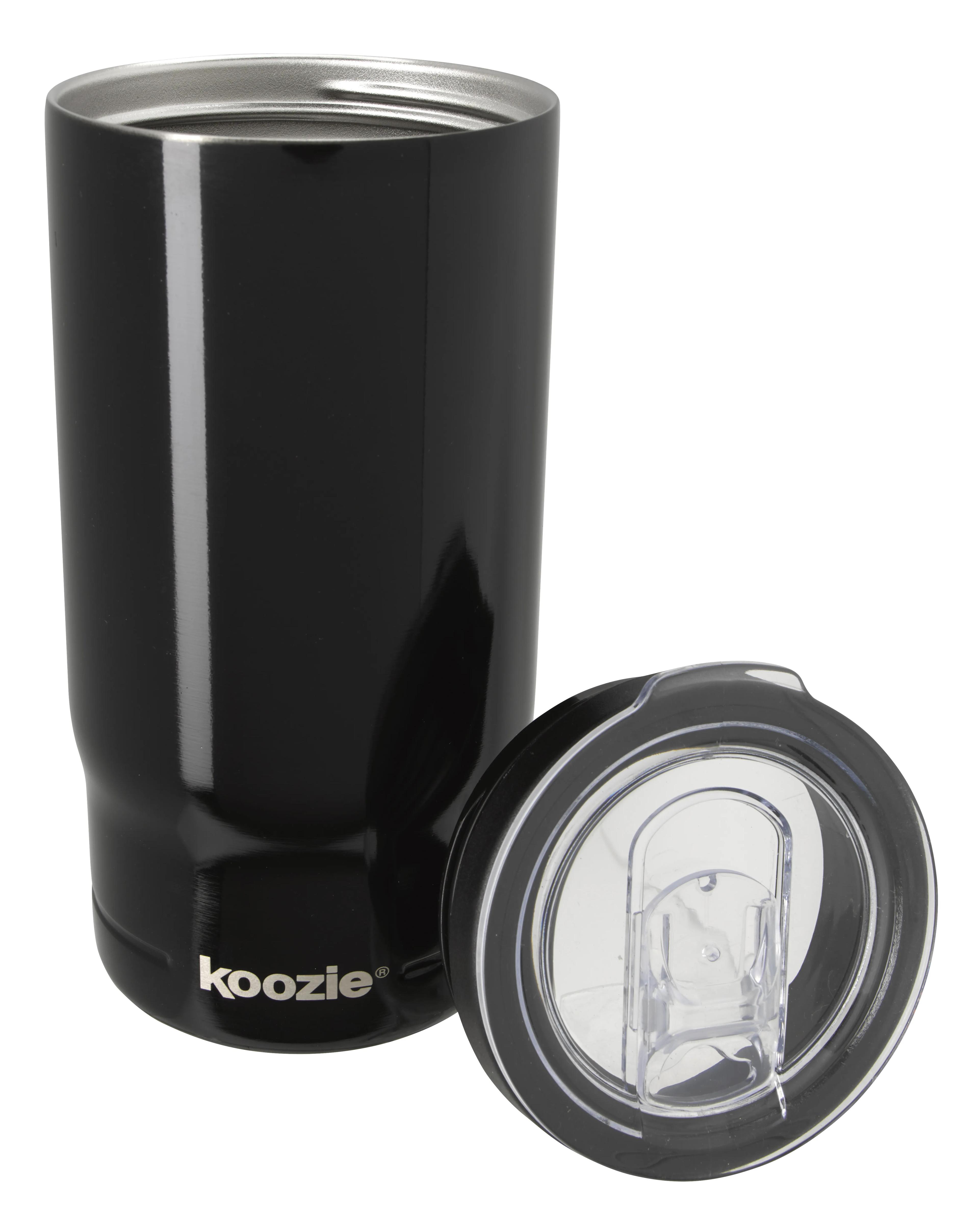 Koozie® Triple Vacuum Tumbler - 16 oz. 49 of 58