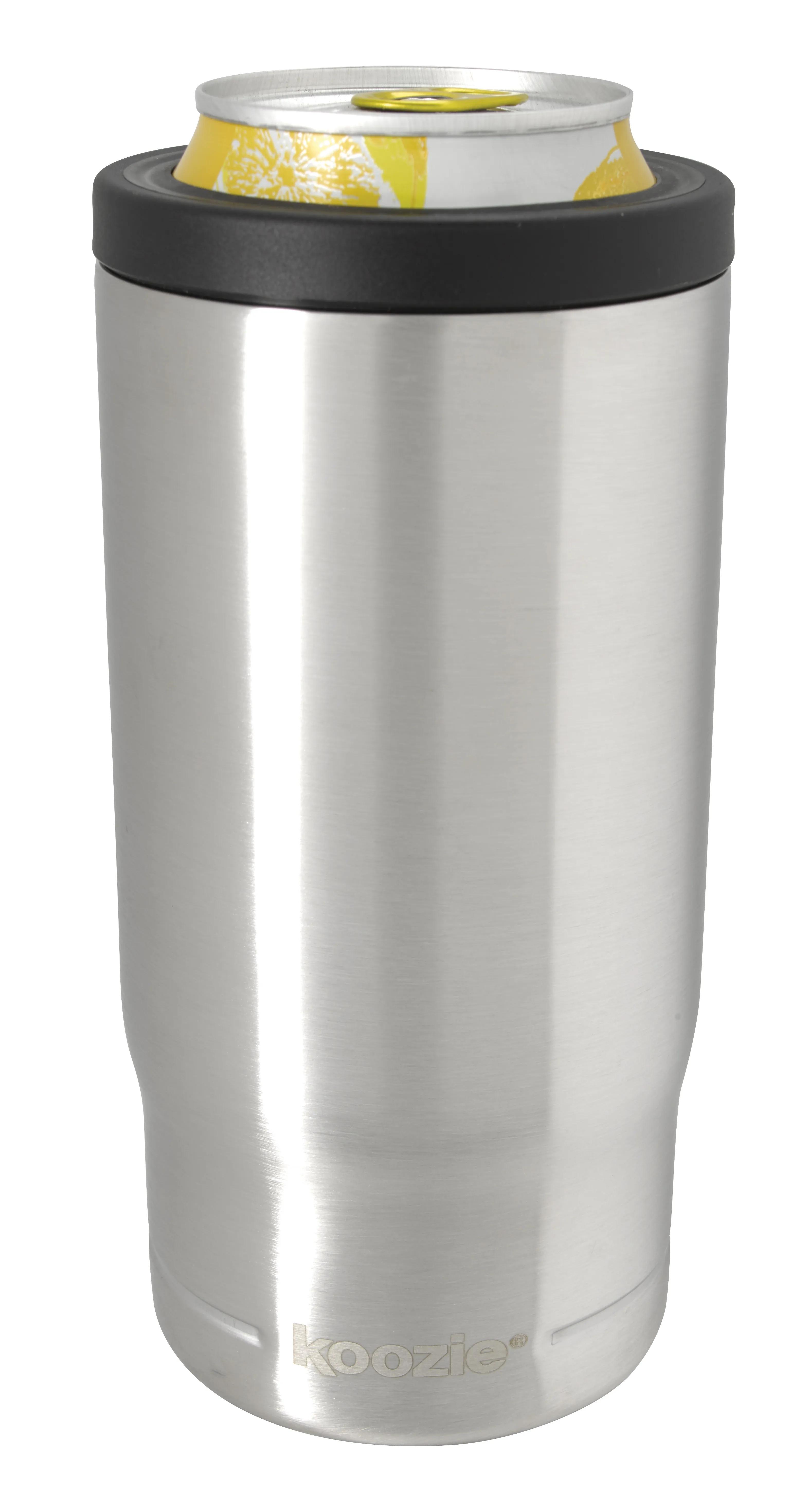 Koozie® Triple Vacuum Tumbler - 16 oz. 11 of 111