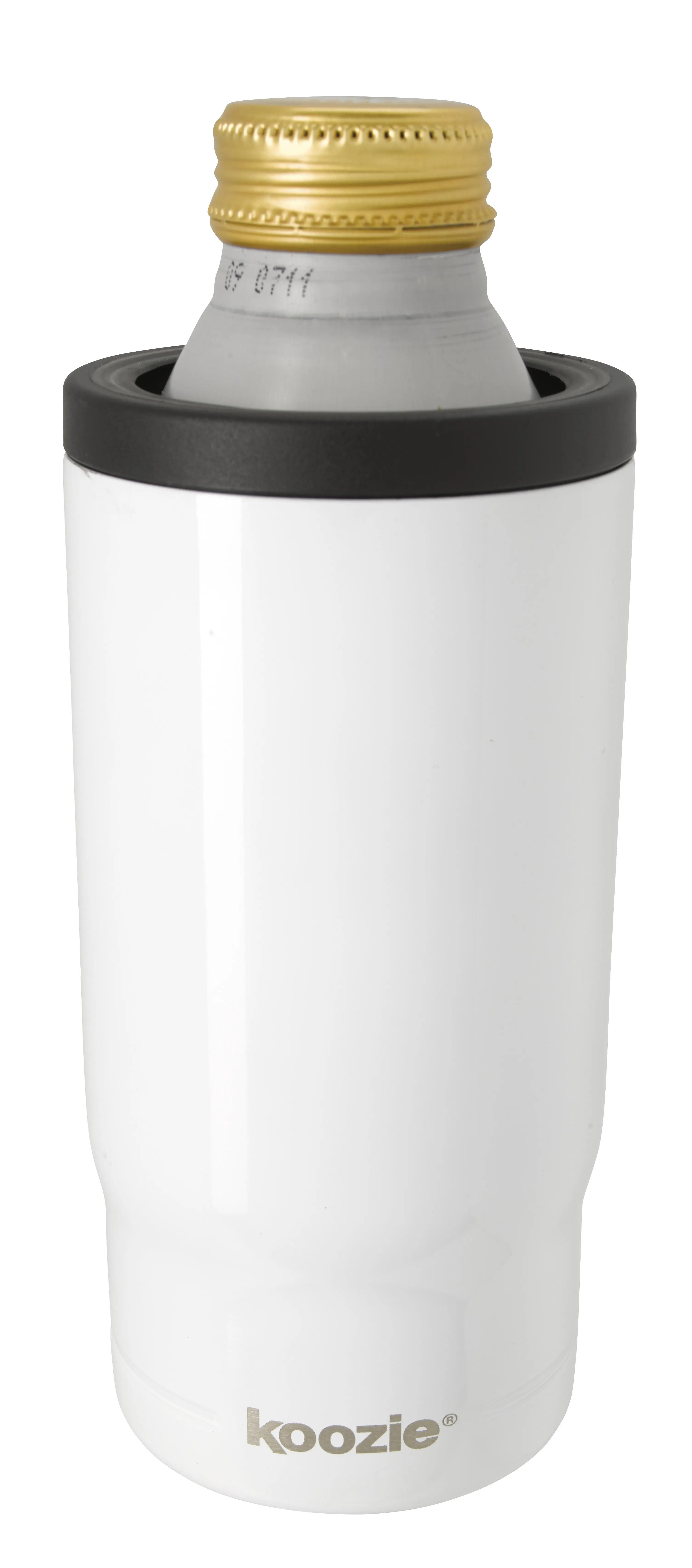 Koozie® Triple Vacuum Tumbler - 16 oz. 18 of 111