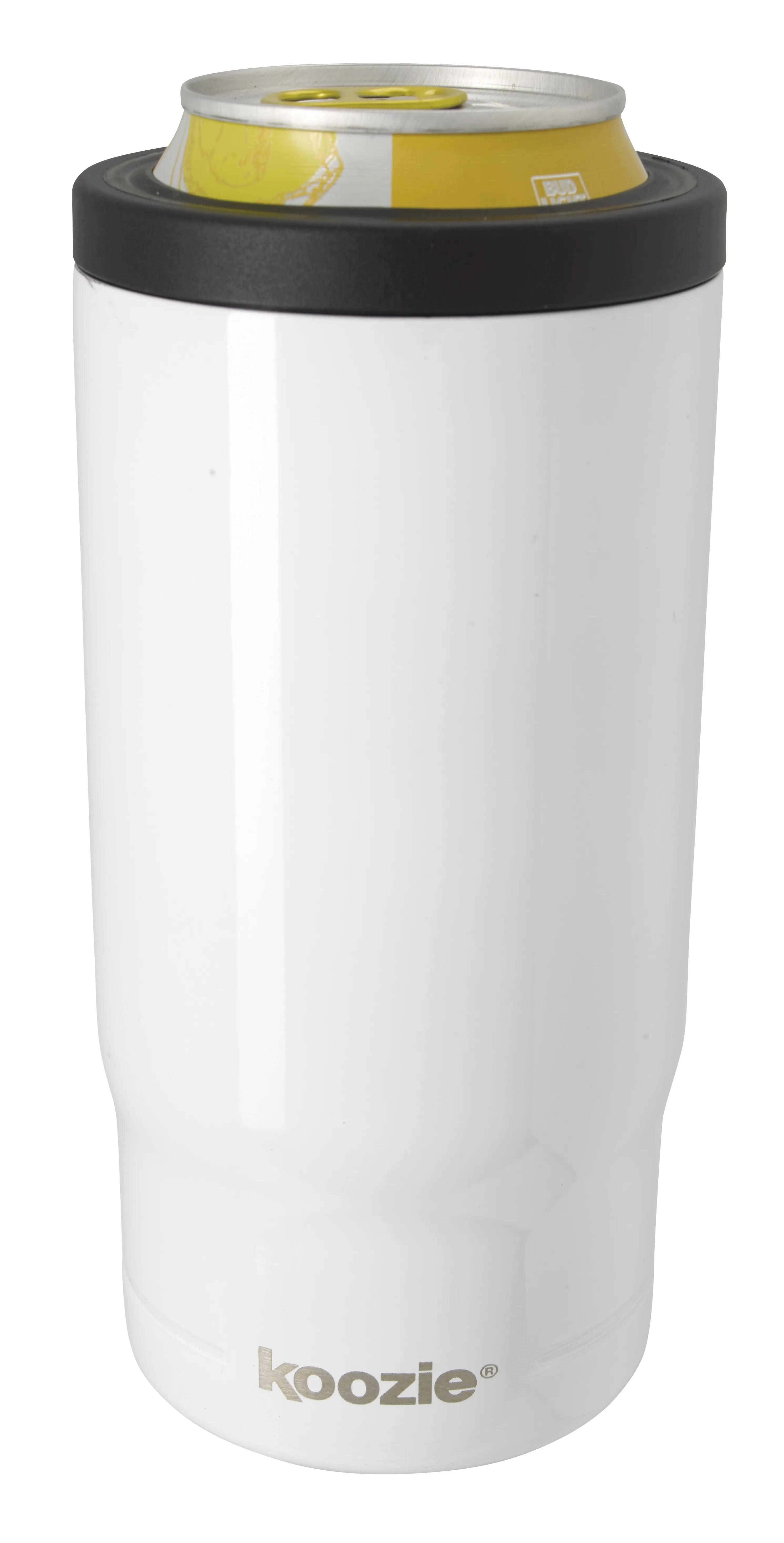 Koozie® Triple Vacuum Tumbler - 16 oz. 19 of 111