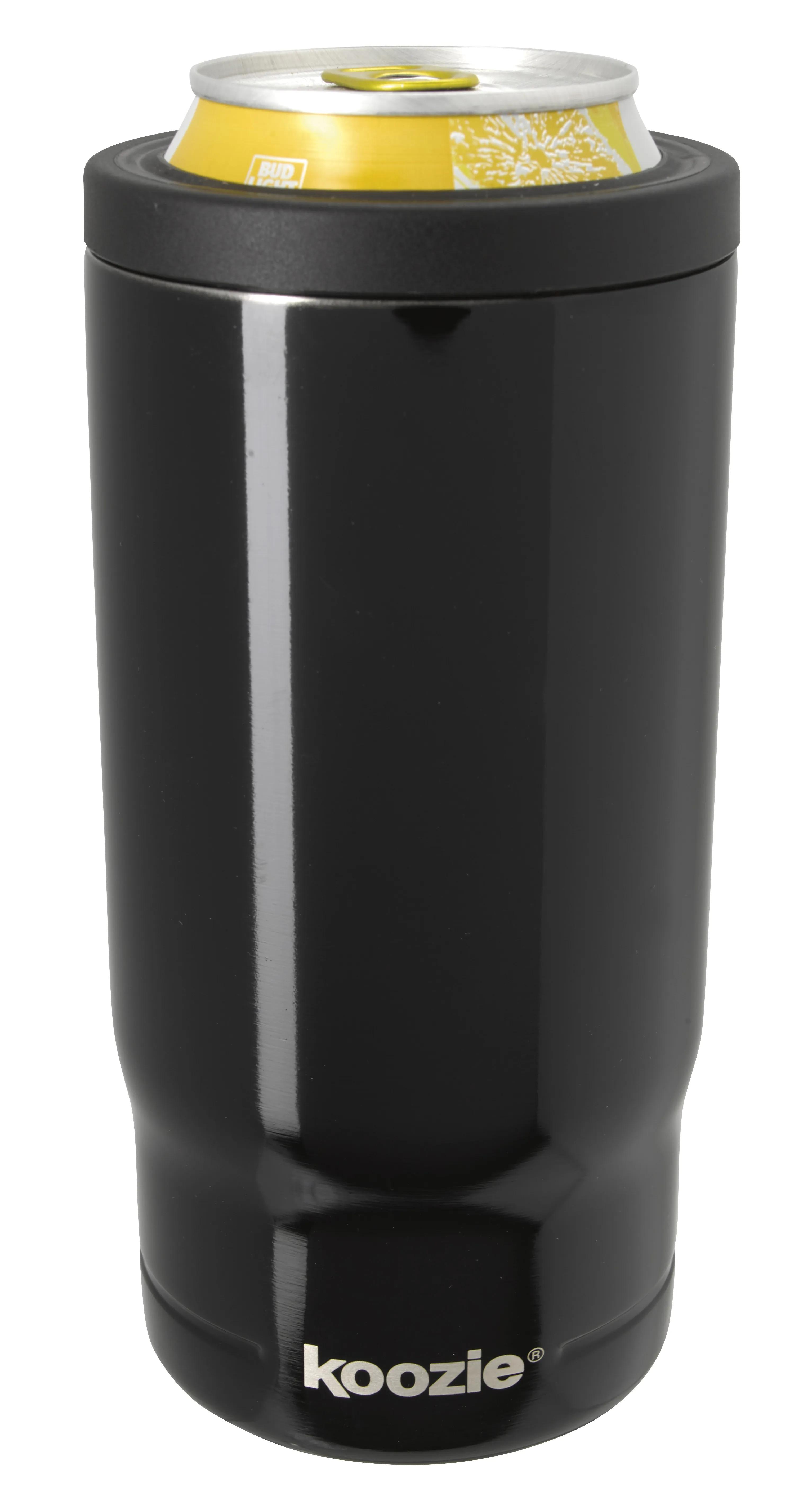 Koozie® Triple Vacuum Tumbler - 16 oz. 41 of 58