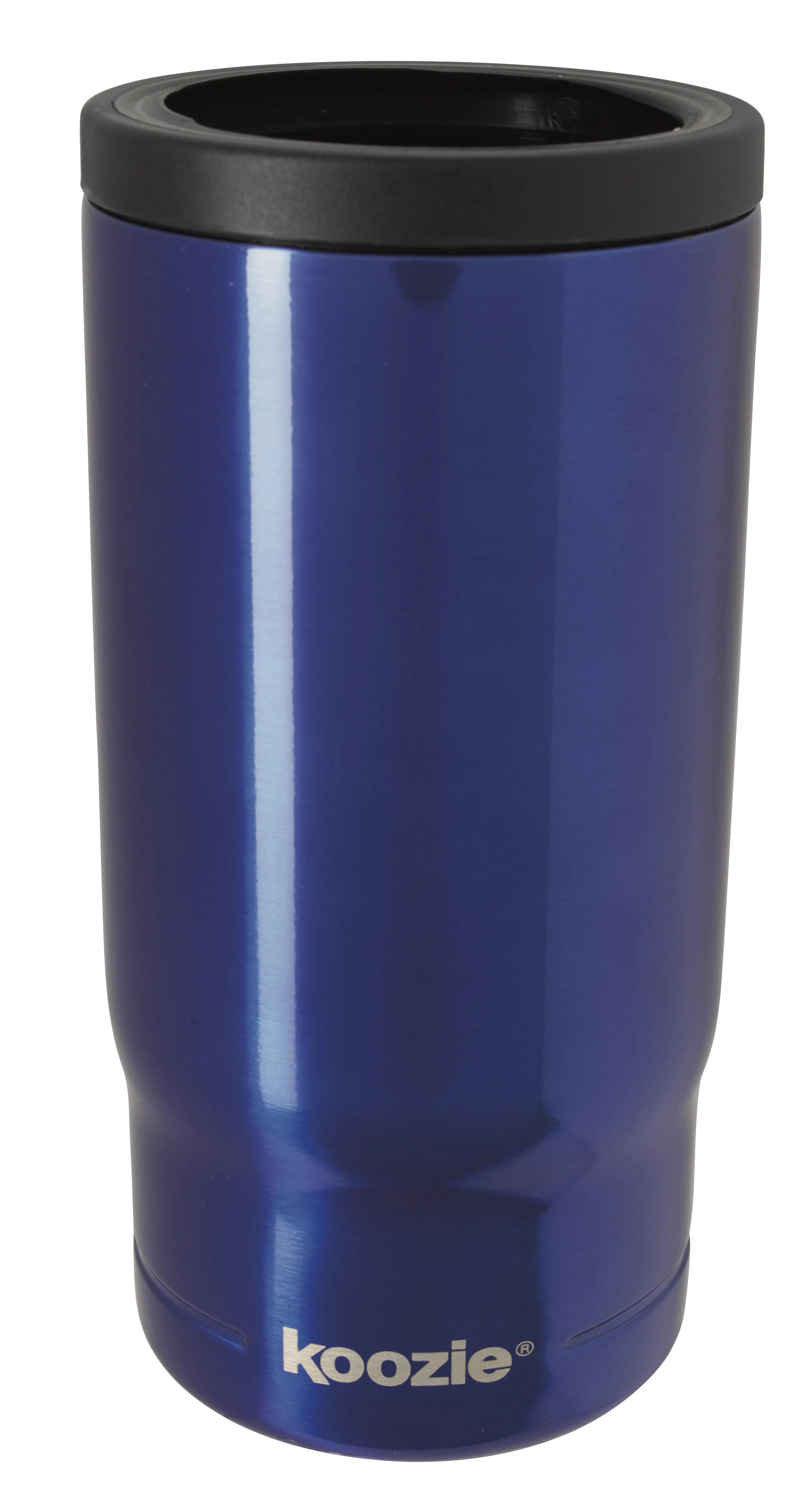 Koozie® Triple Vacuum Tumbler - 16 oz. 10 of 58