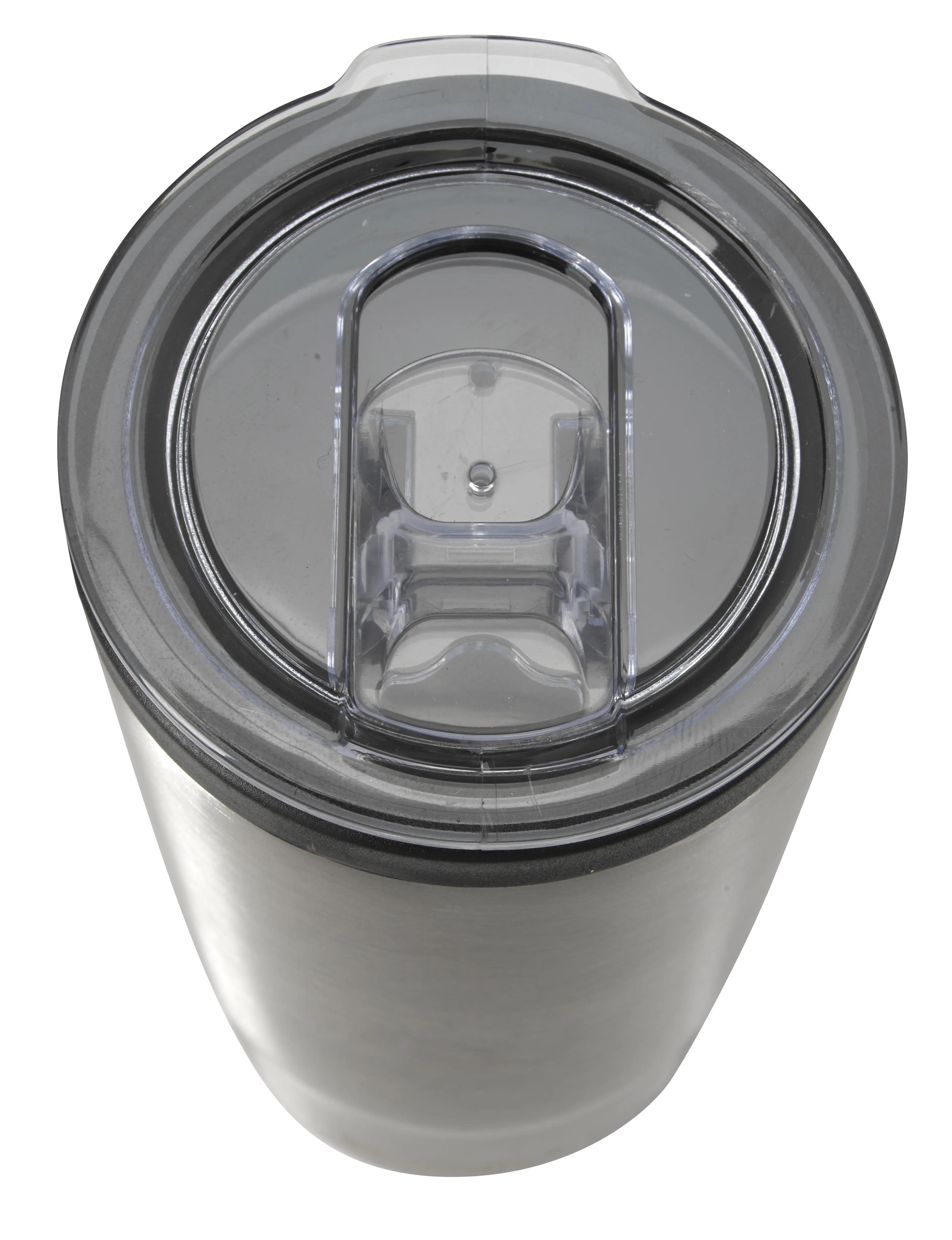 Koozie® Triple Vacuum Tumbler - 16 oz. 13 of 111