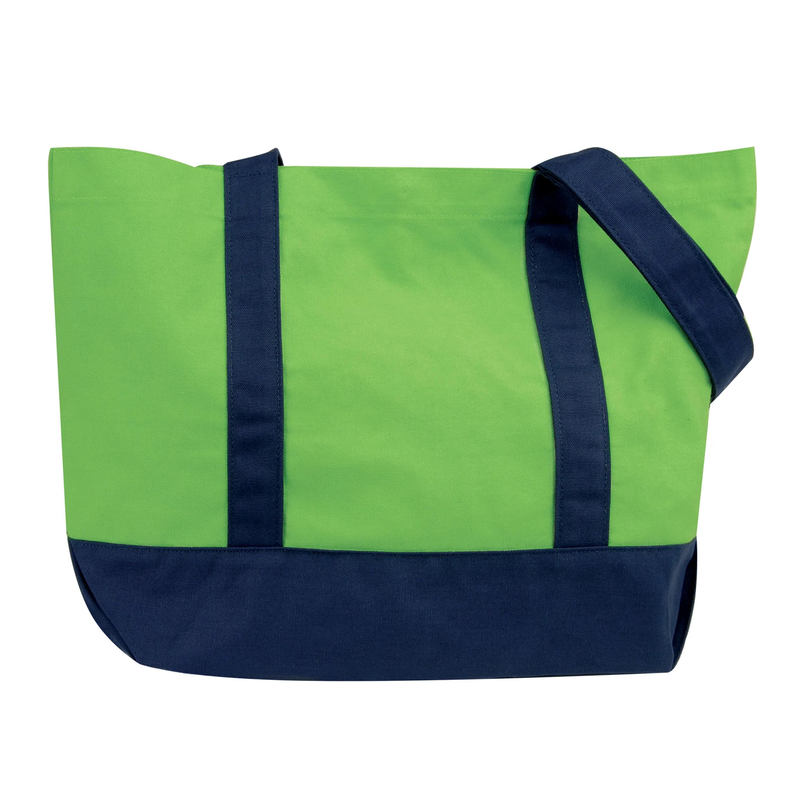 Medium Snap Tote 46 of 60