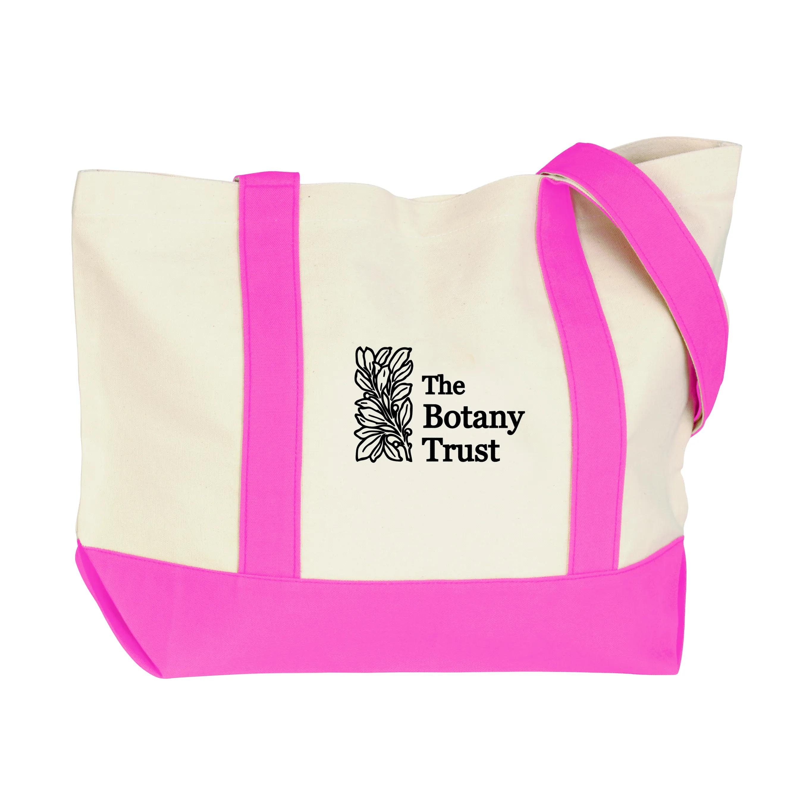 Medium Snap Tote 59 of 60