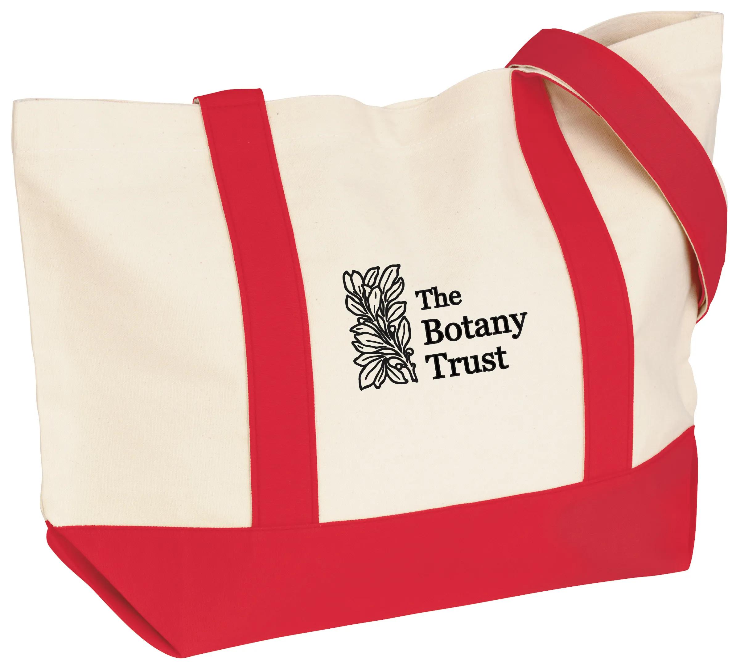 Medium Snap Tote 10 of 60