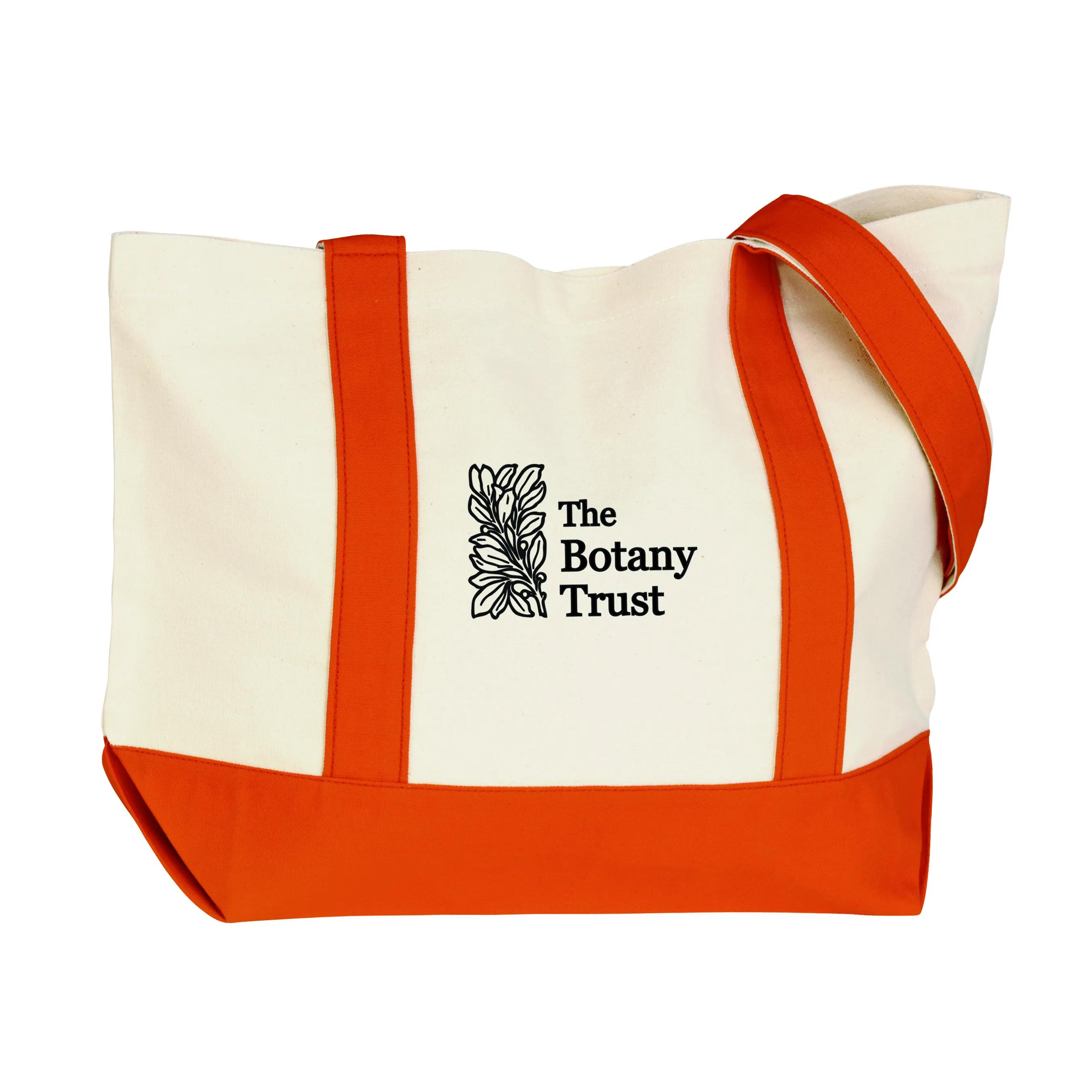 Medium Snap Tote 58 of 60