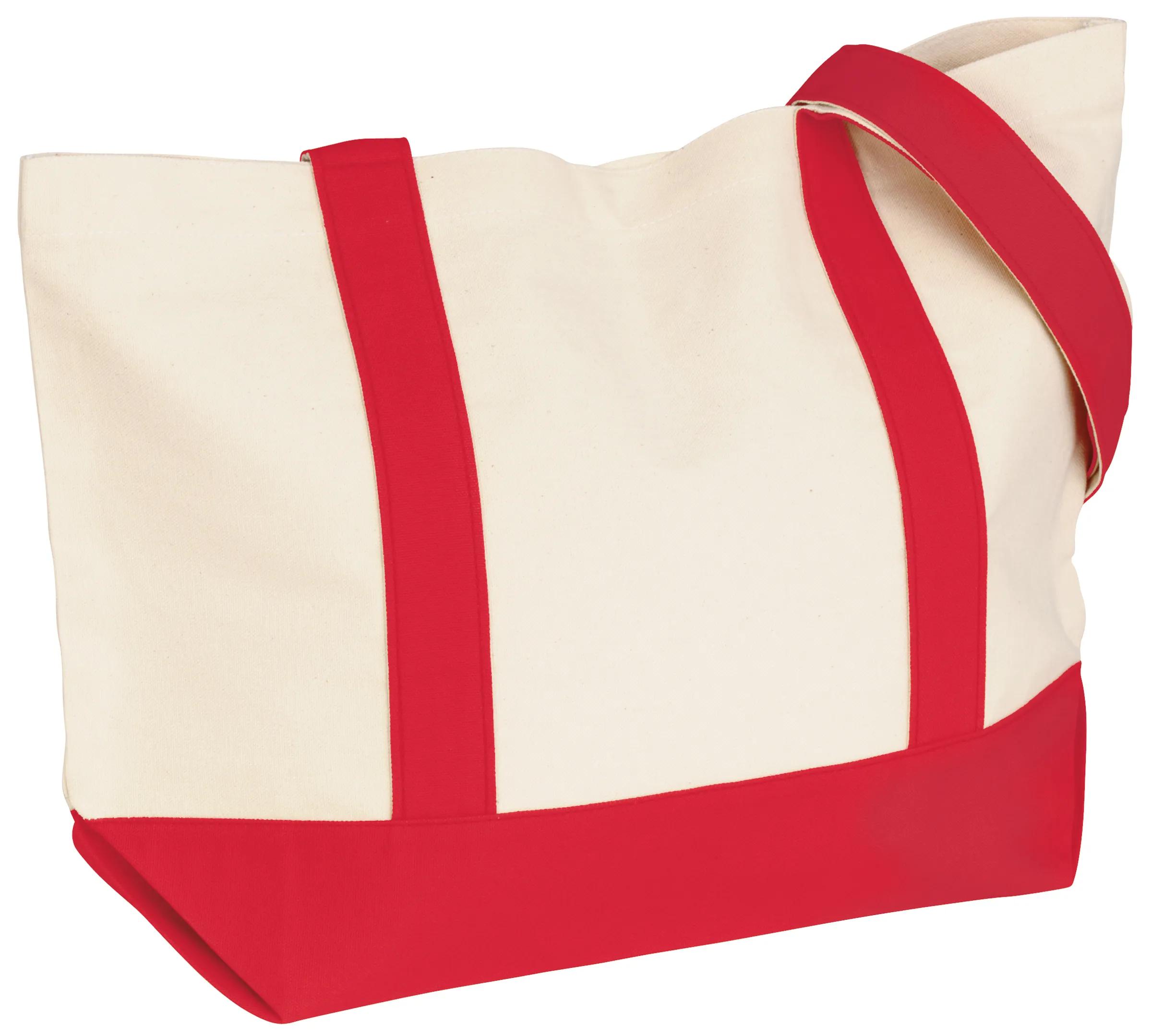 Medium Snap Tote 2 of 60