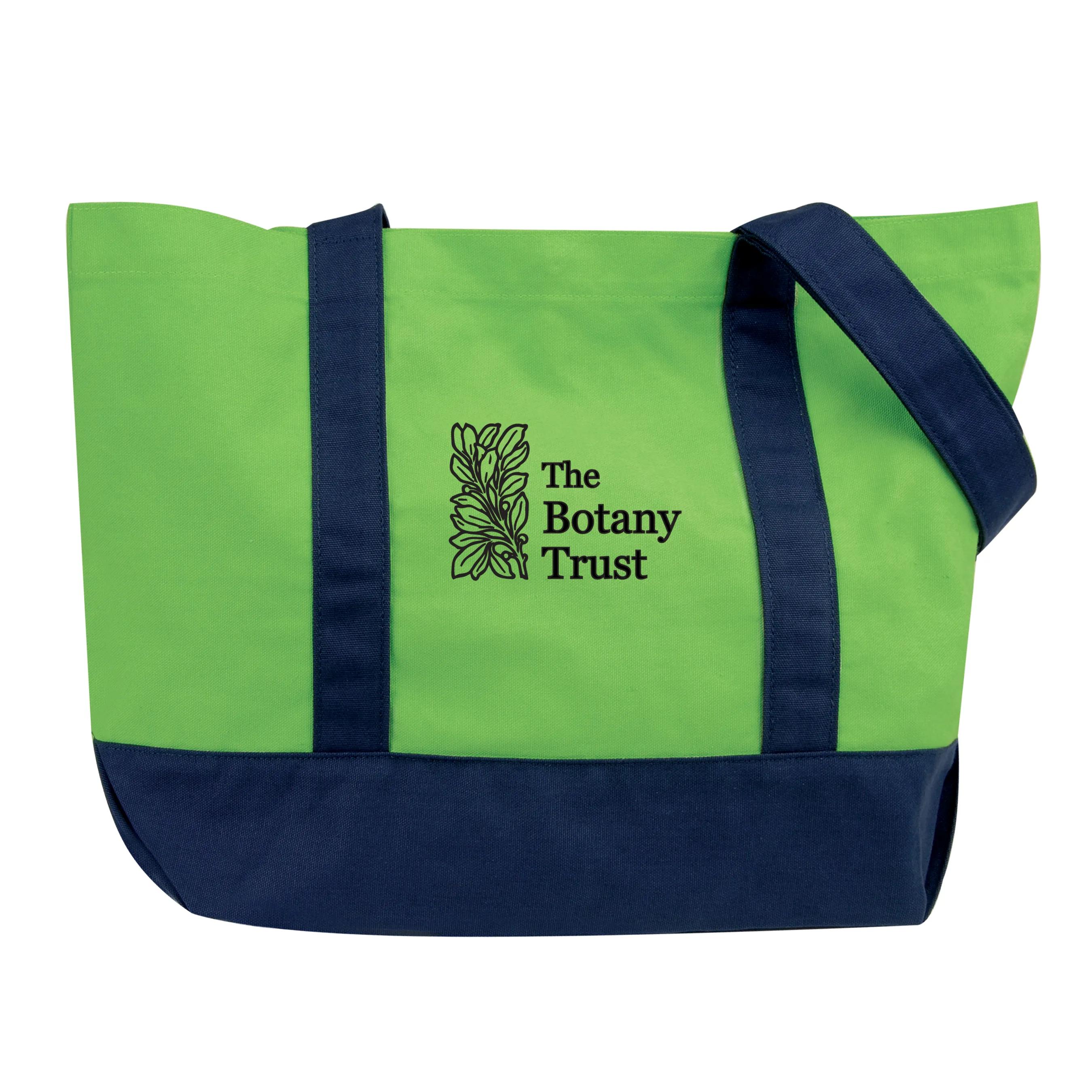 Medium Snap Tote 54 of 60