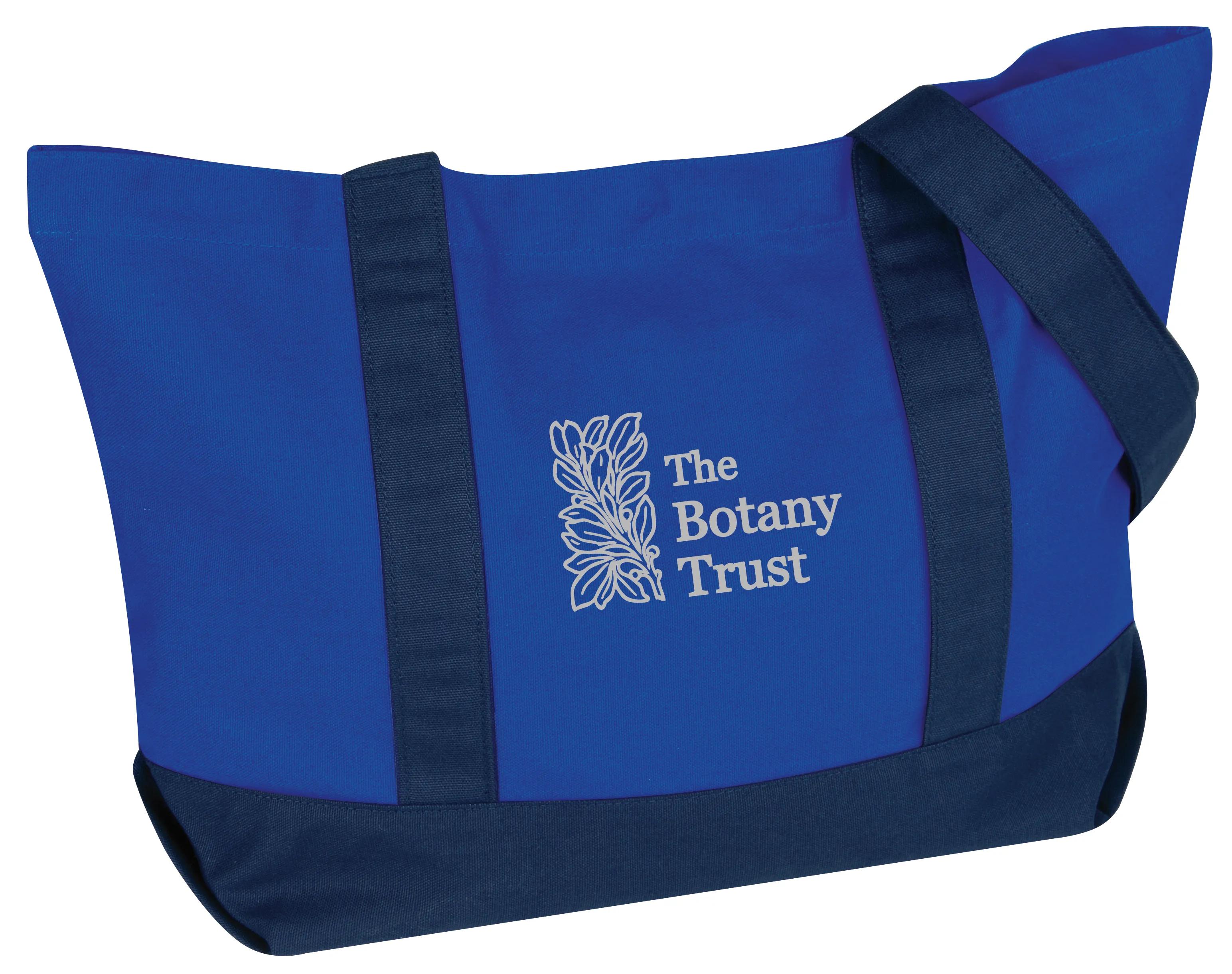 Medium Snap Tote 11 of 60