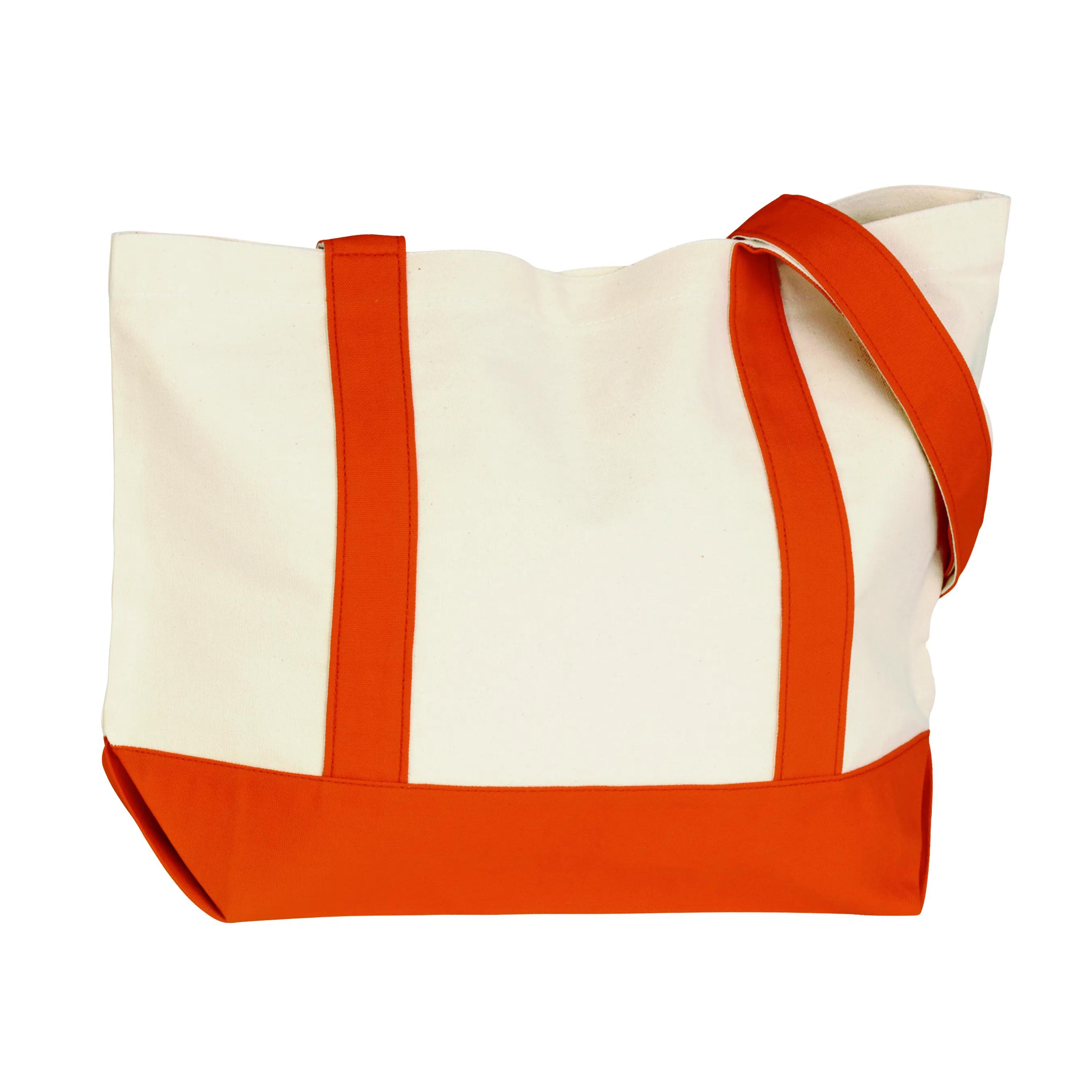 Medium Snap Tote 50 of 60
