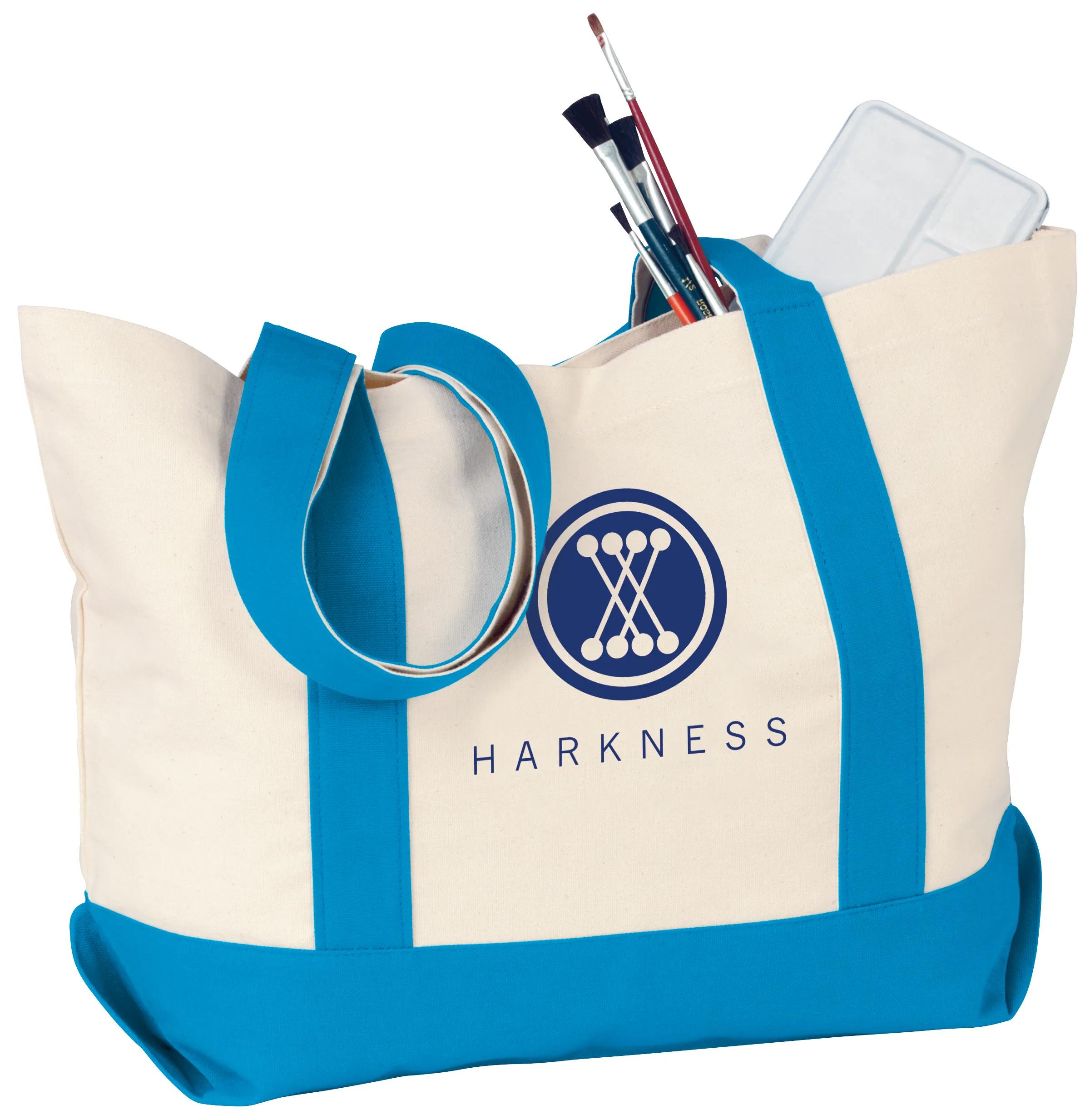 Medium Snap Tote 17 of 22