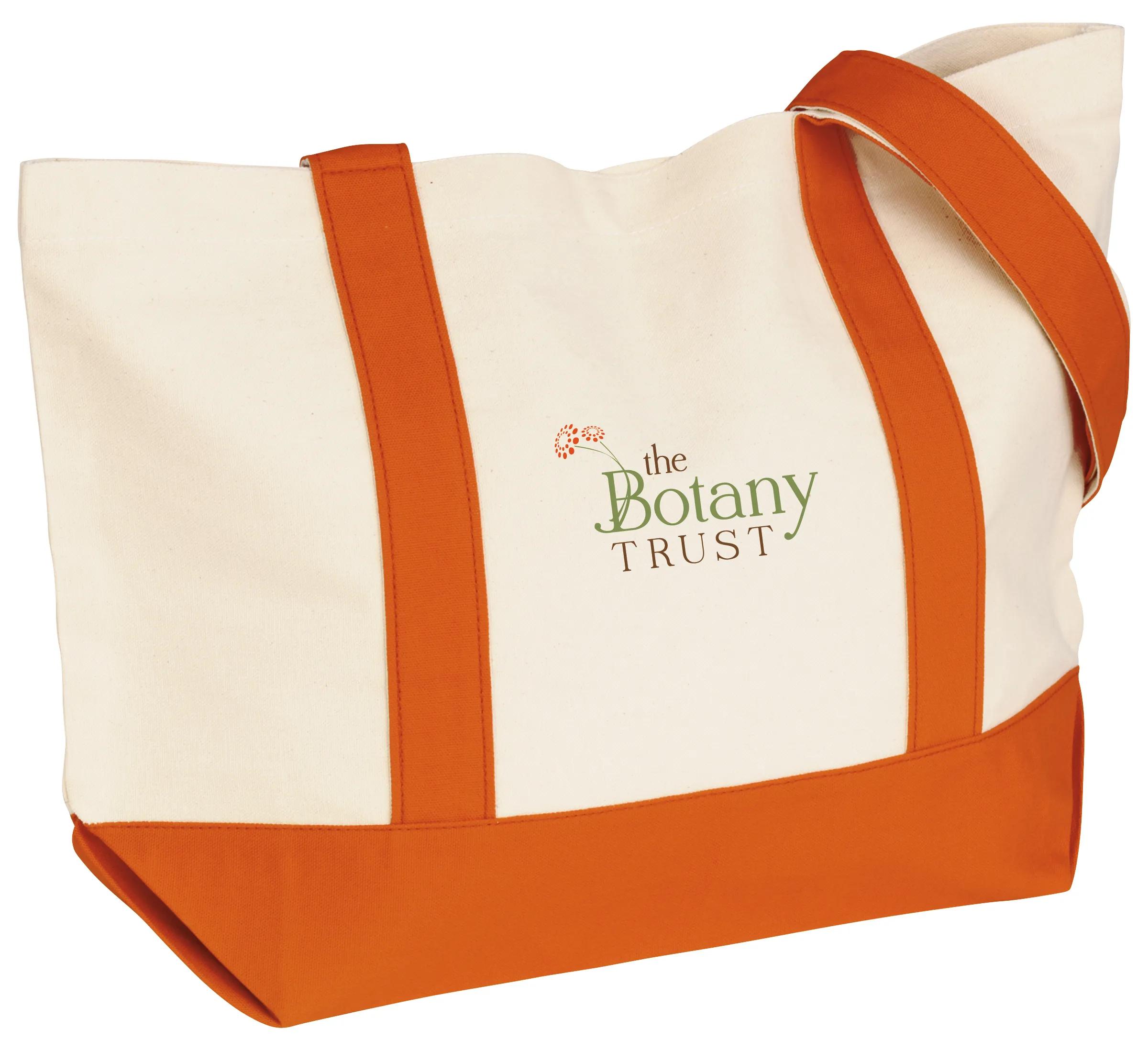 Medium Snap Tote 8 of 60