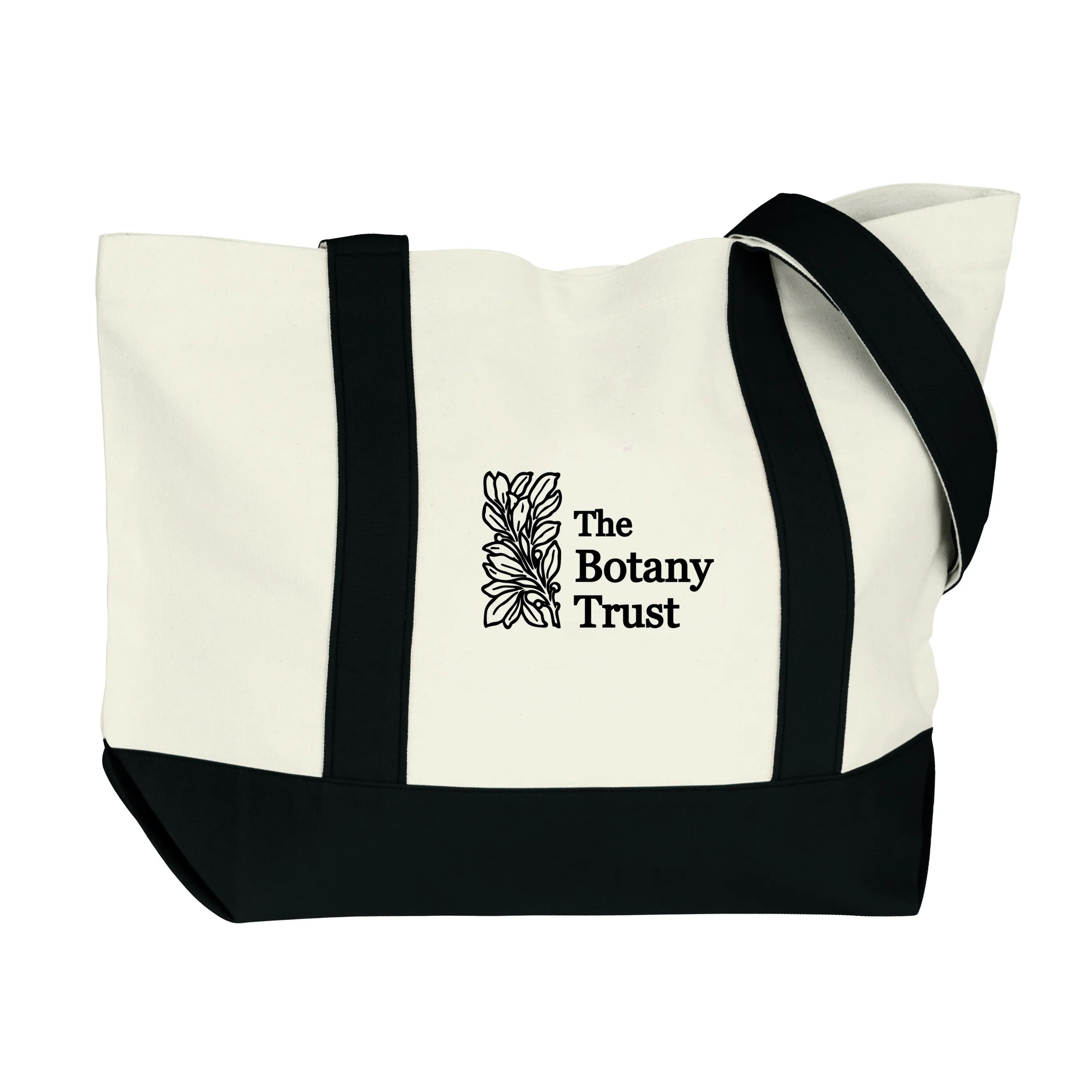 Medium Snap Tote 56 of 60