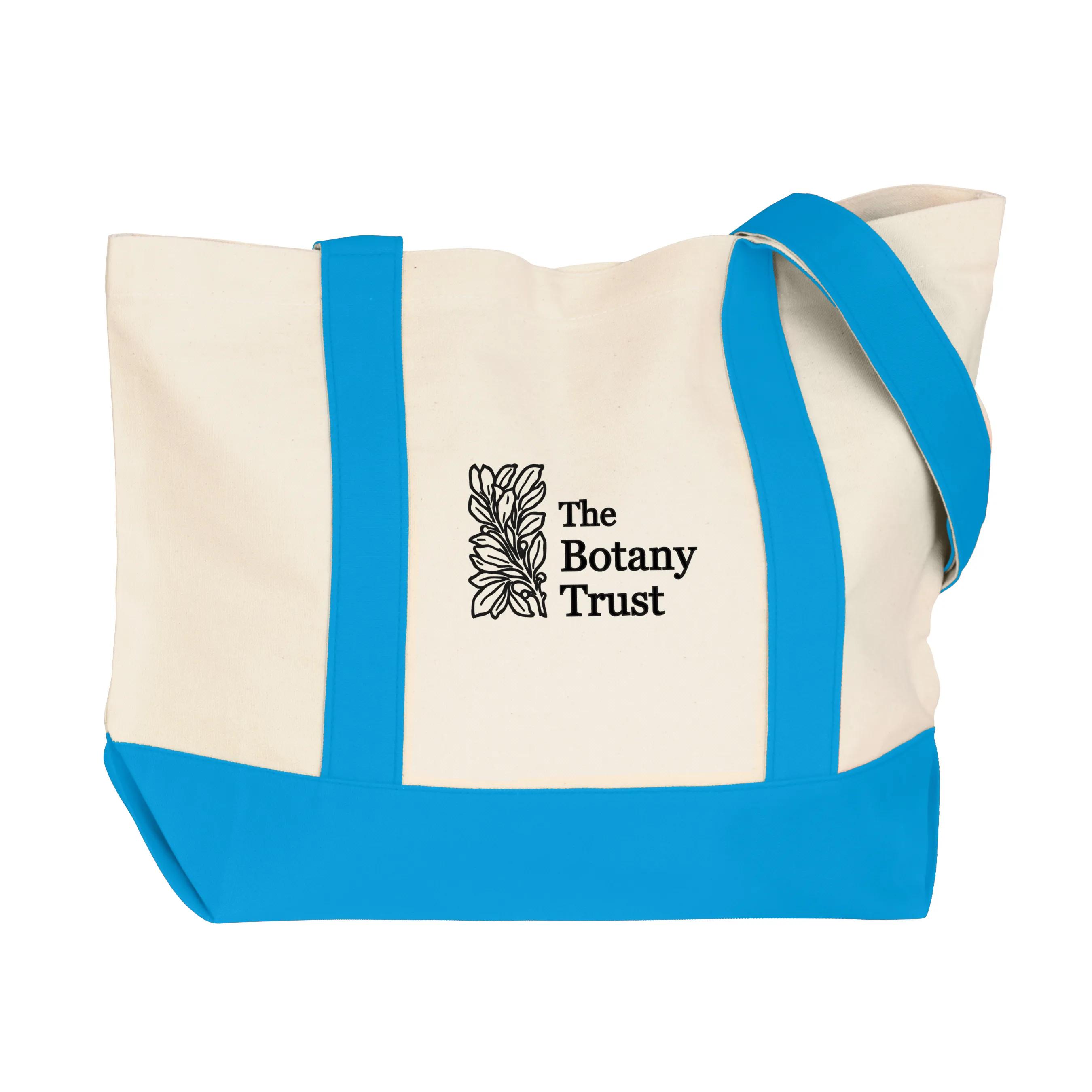 Medium Snap Tote 55 of 60