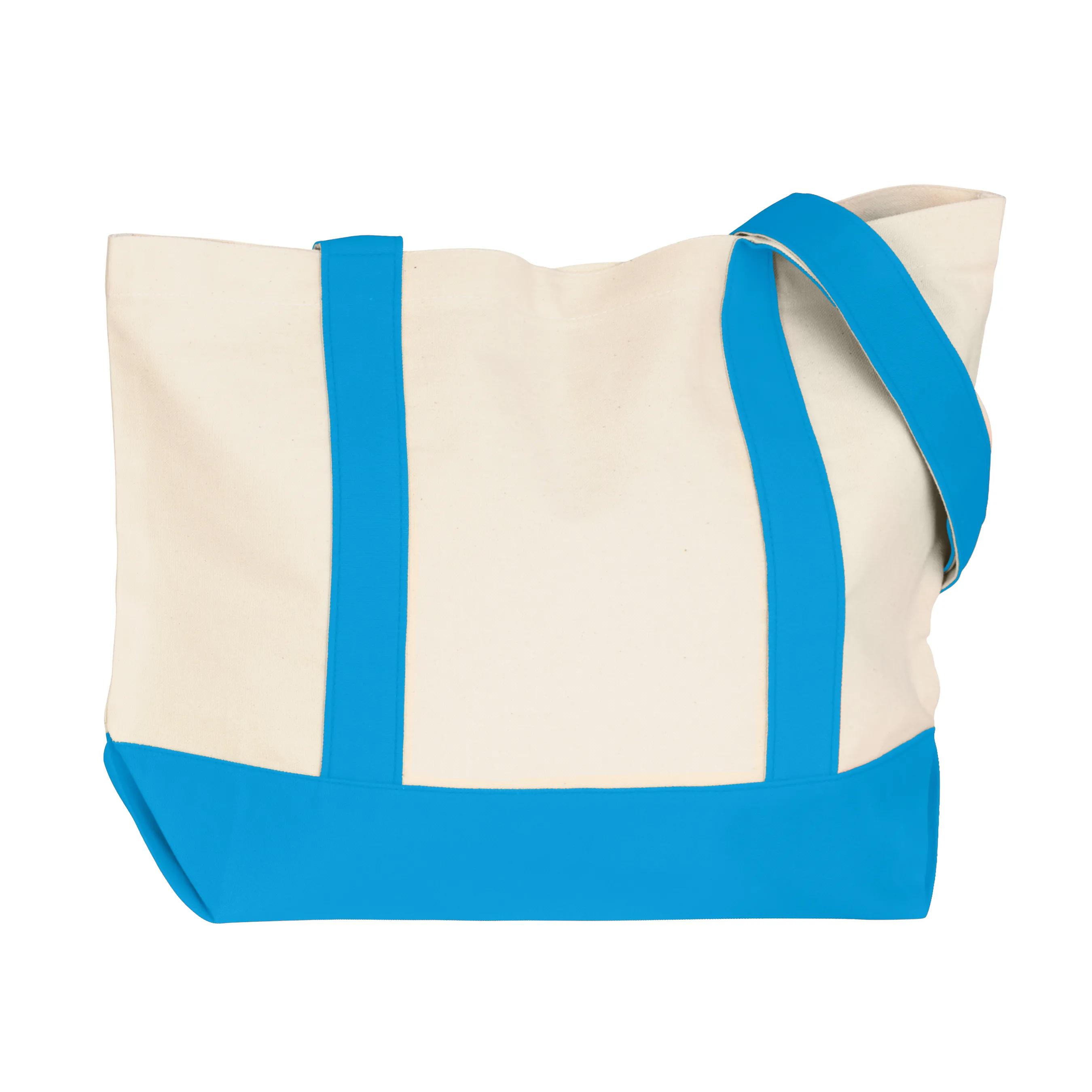 Medium Snap Tote 47 of 60
