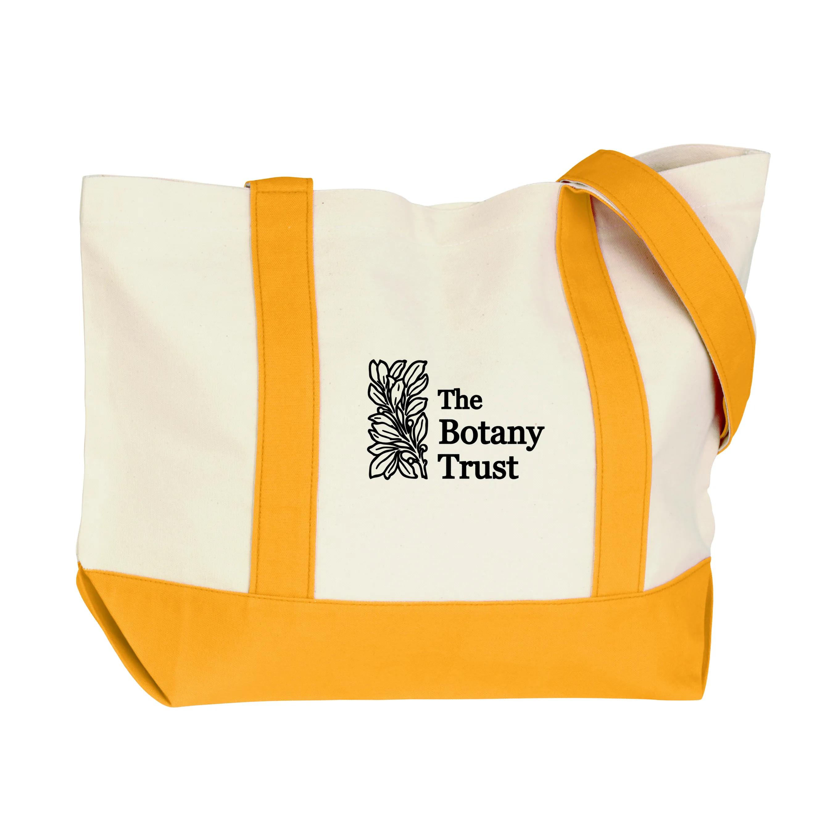 Medium Snap Tote 32 of 60