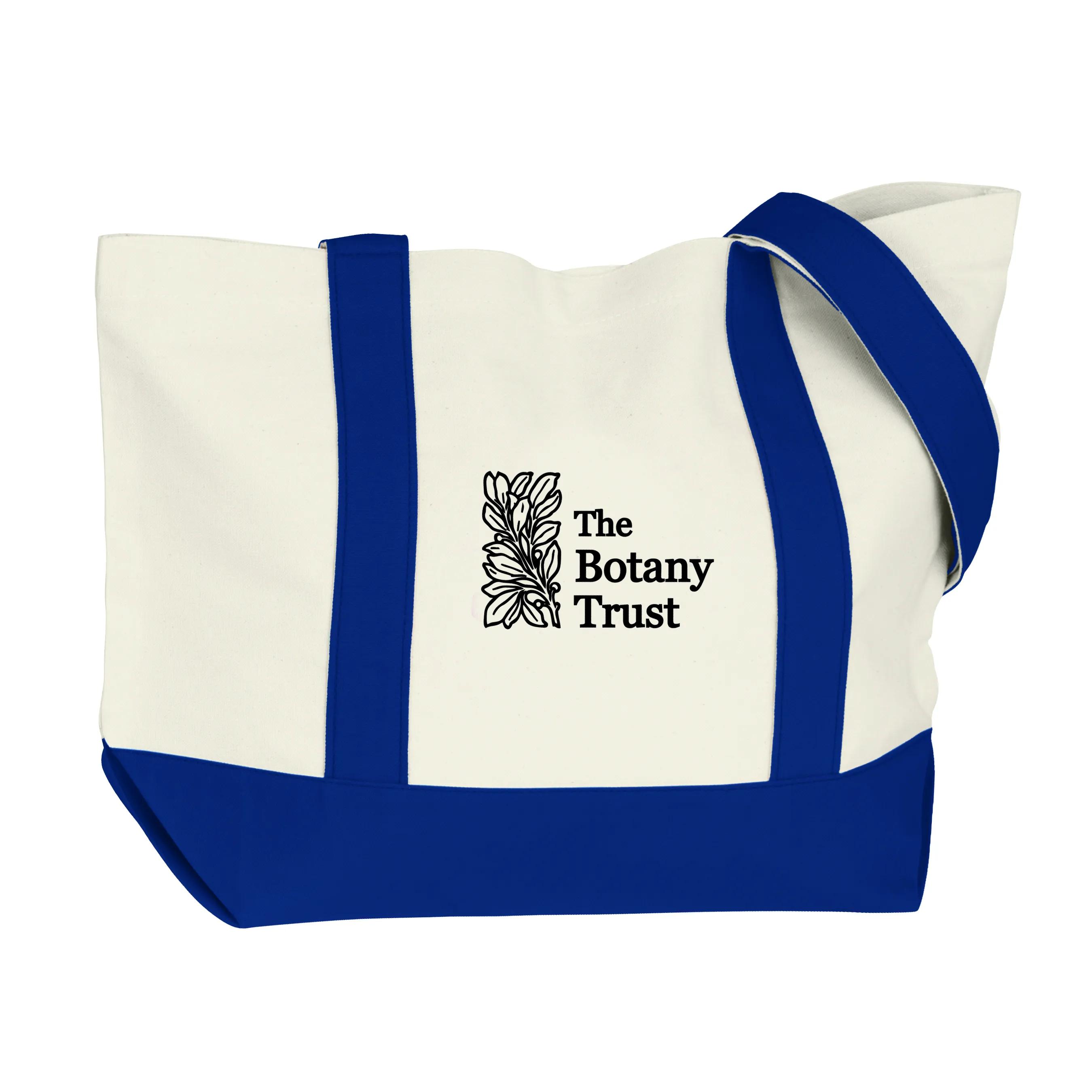 Medium Snap Tote 57 of 60